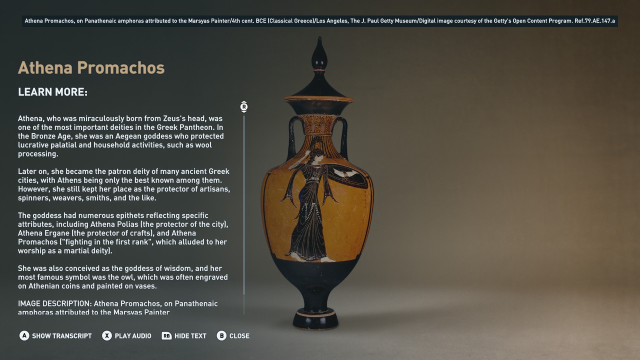 Discovery Tour Ancient Greece by Ubisoft2019-8-31-11-51-17.jpg