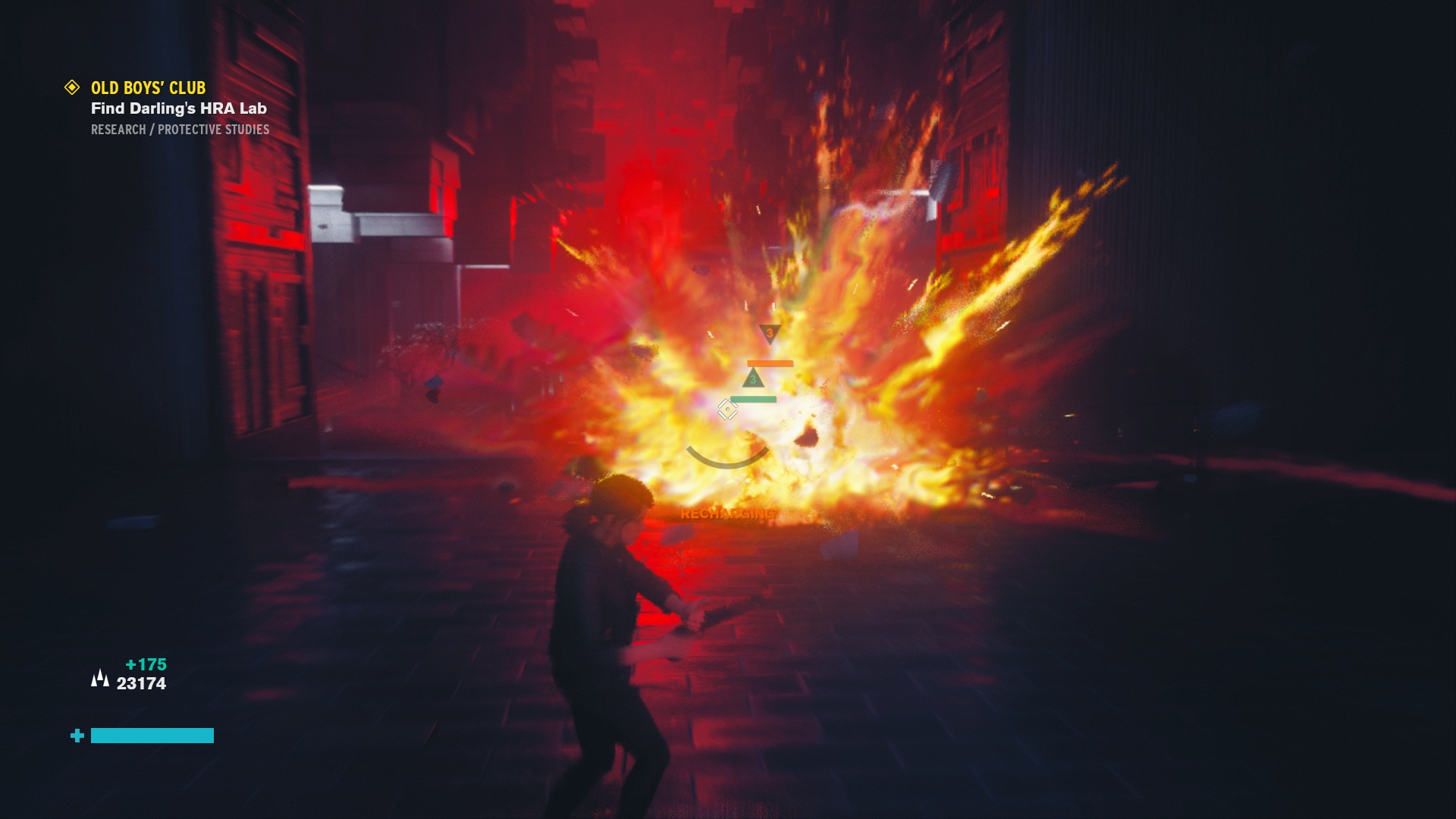 control_xb1_03.jpg