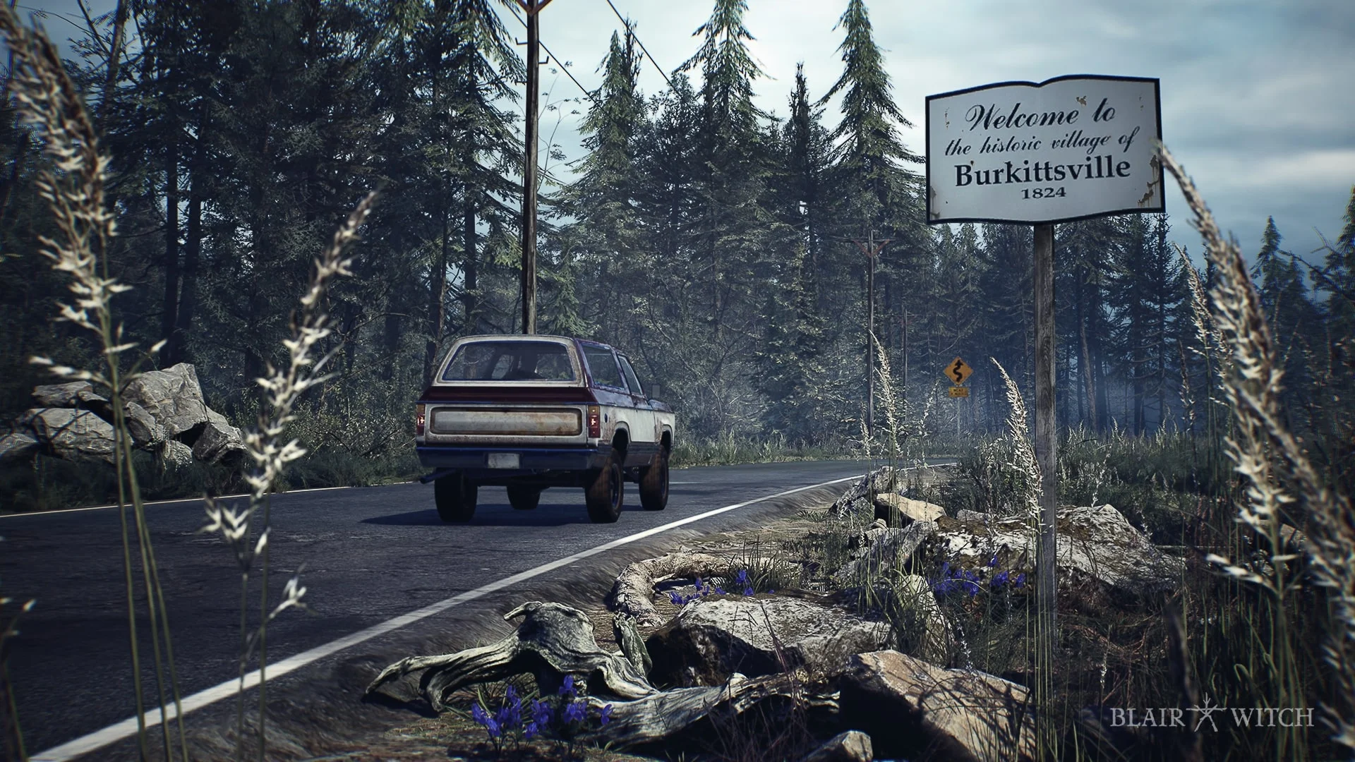 BW_Road.jpg