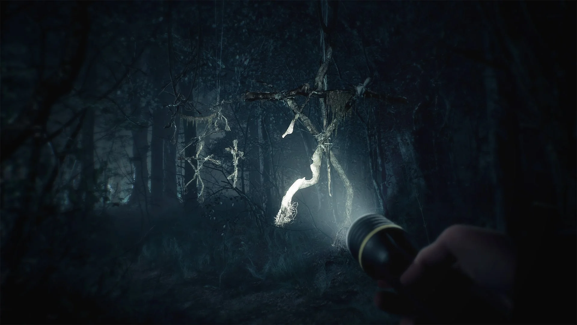 BlairWitch_E32019Sreenshot_totem.jpg