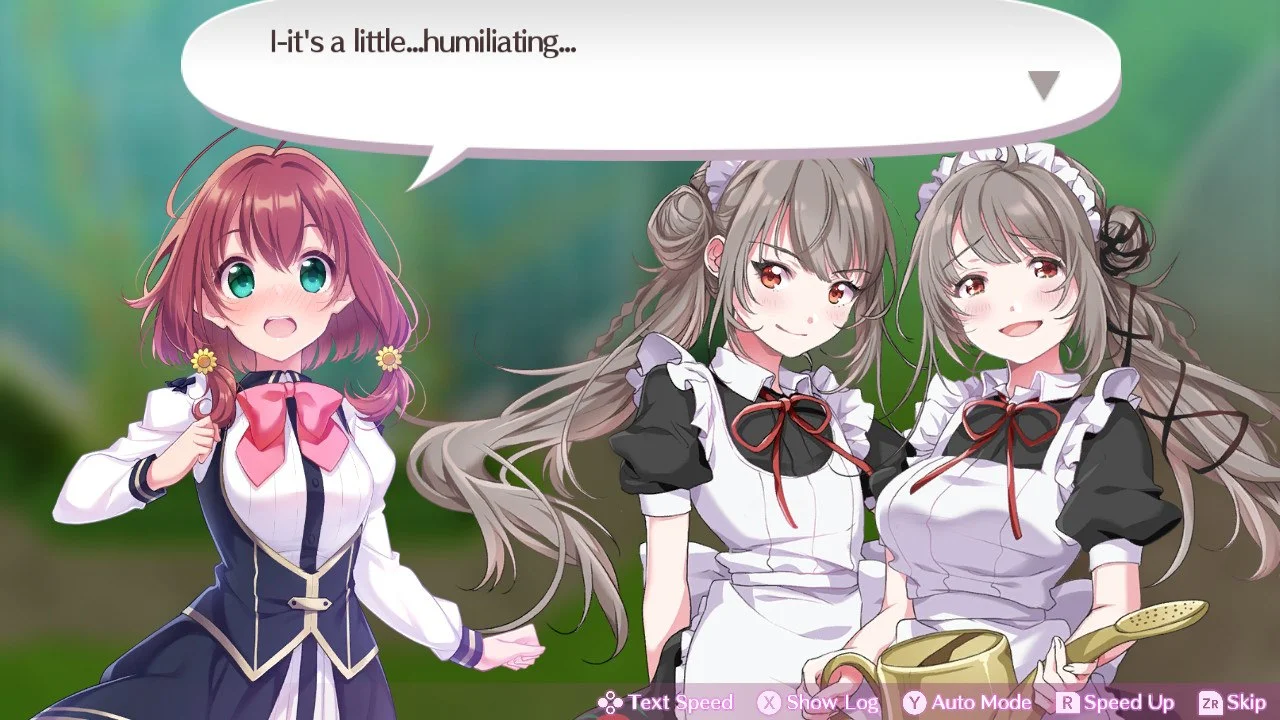 omegalabyrinthlife_switch_review4.jpg