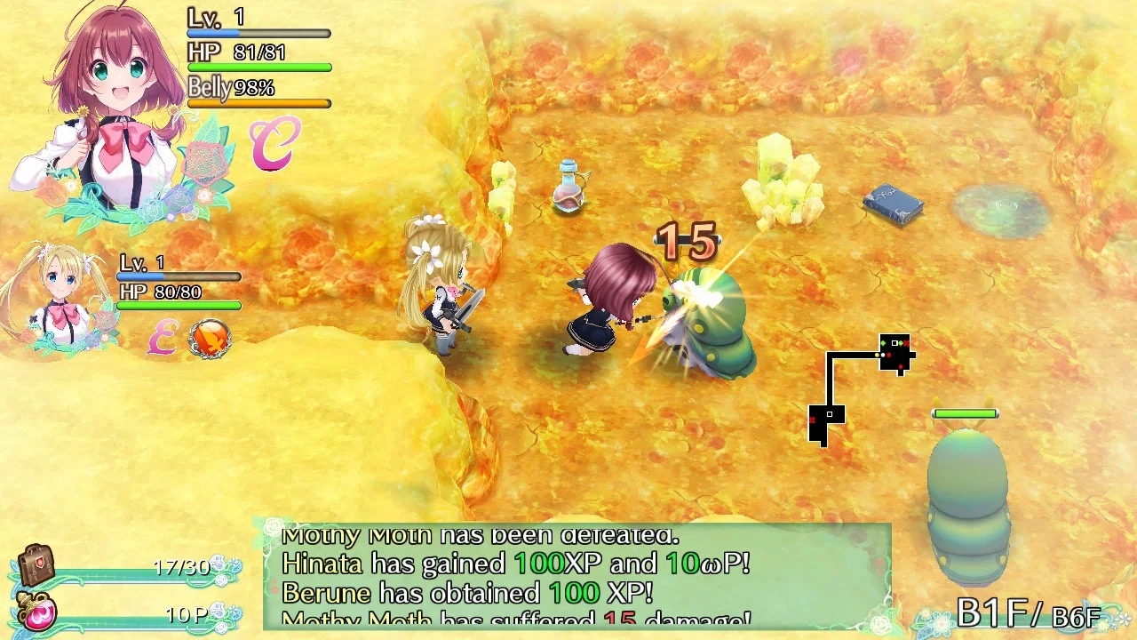 omegalabyrinthlife_switch_review5.jpg
