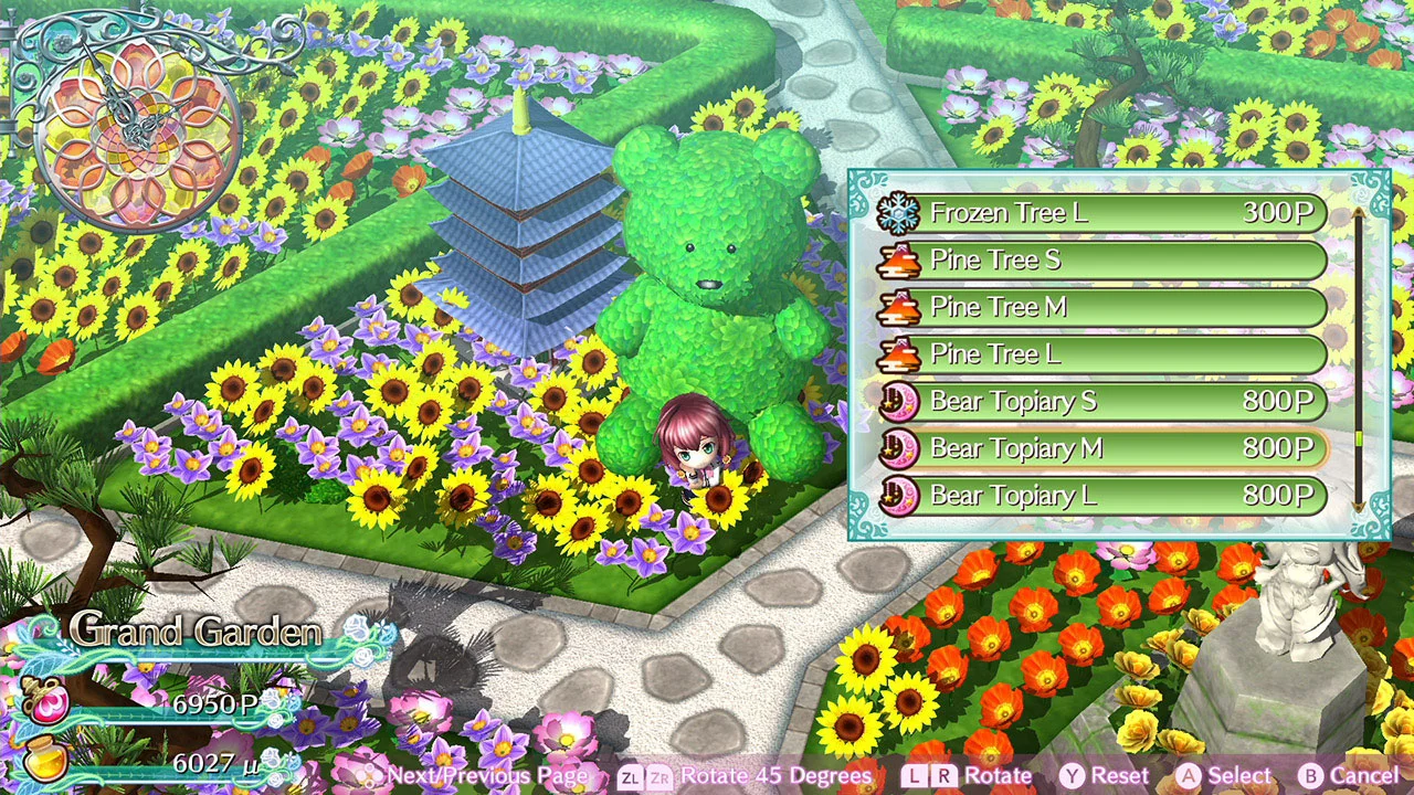 omegalabyrinthlife_switch_review8.jpg