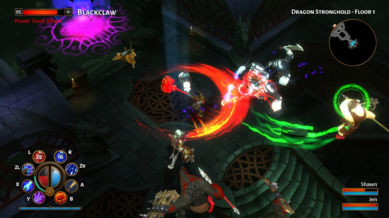 torchlight 2 mods multiplayer torchlight 2 mods multiplayer
