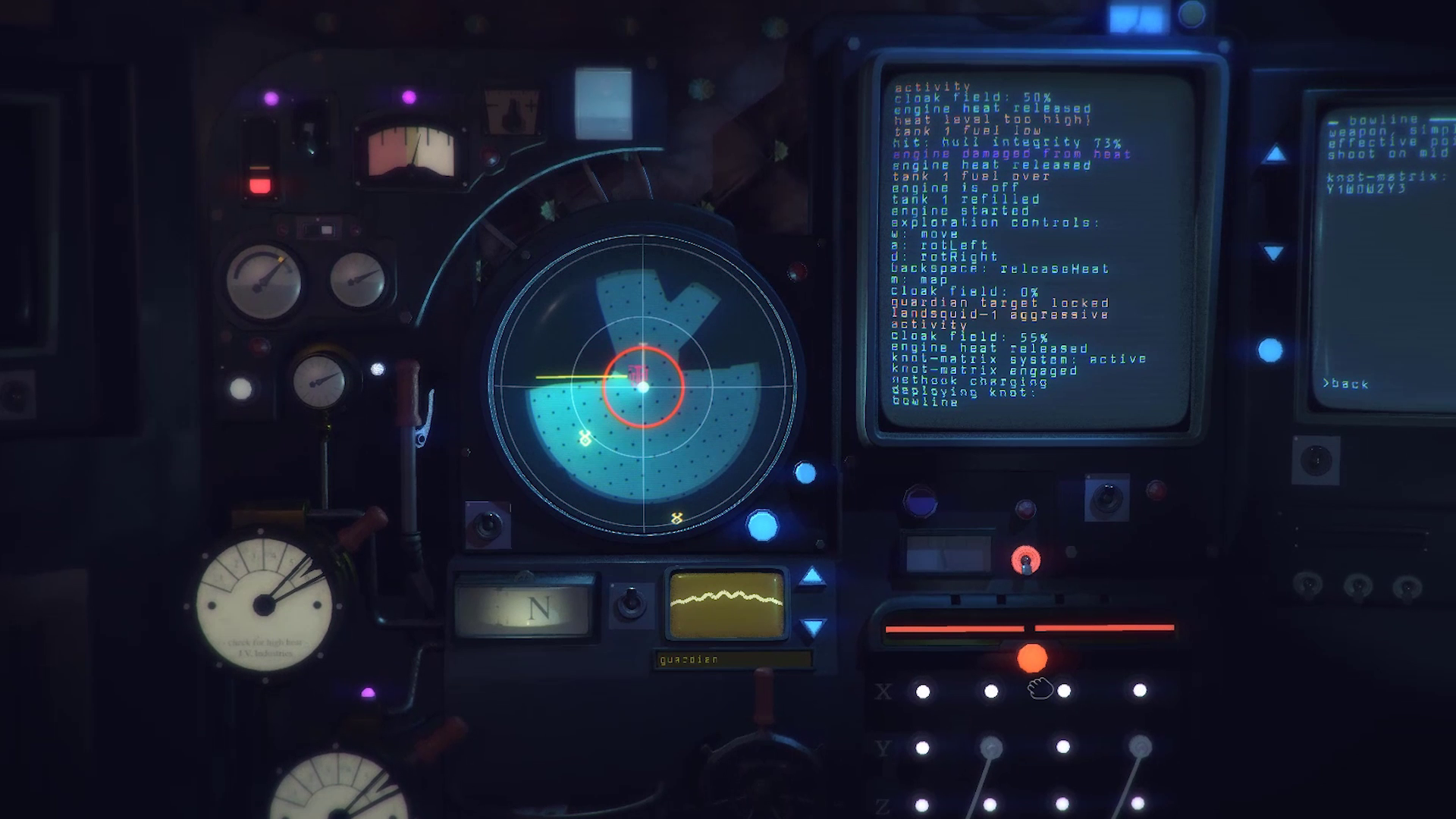 Screenshot02.png