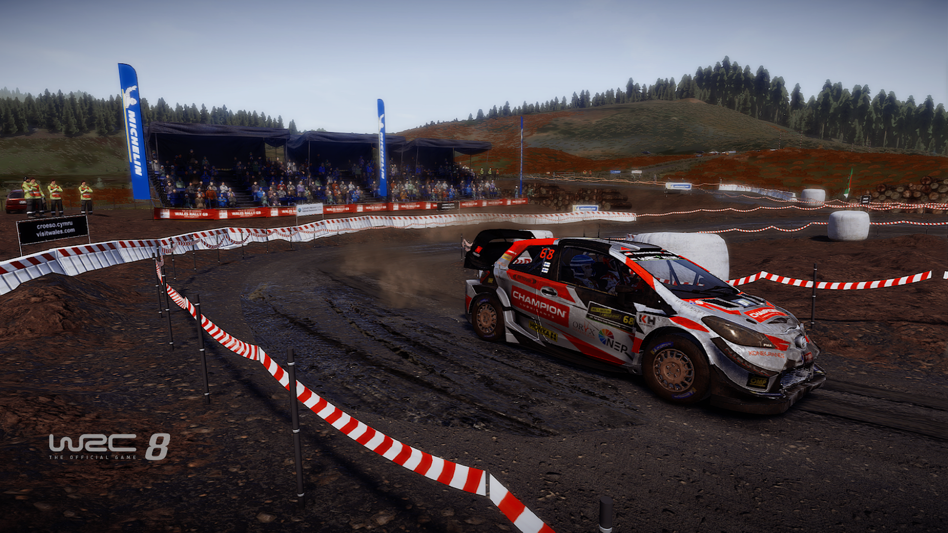 wrc8_xb1_02.jpg