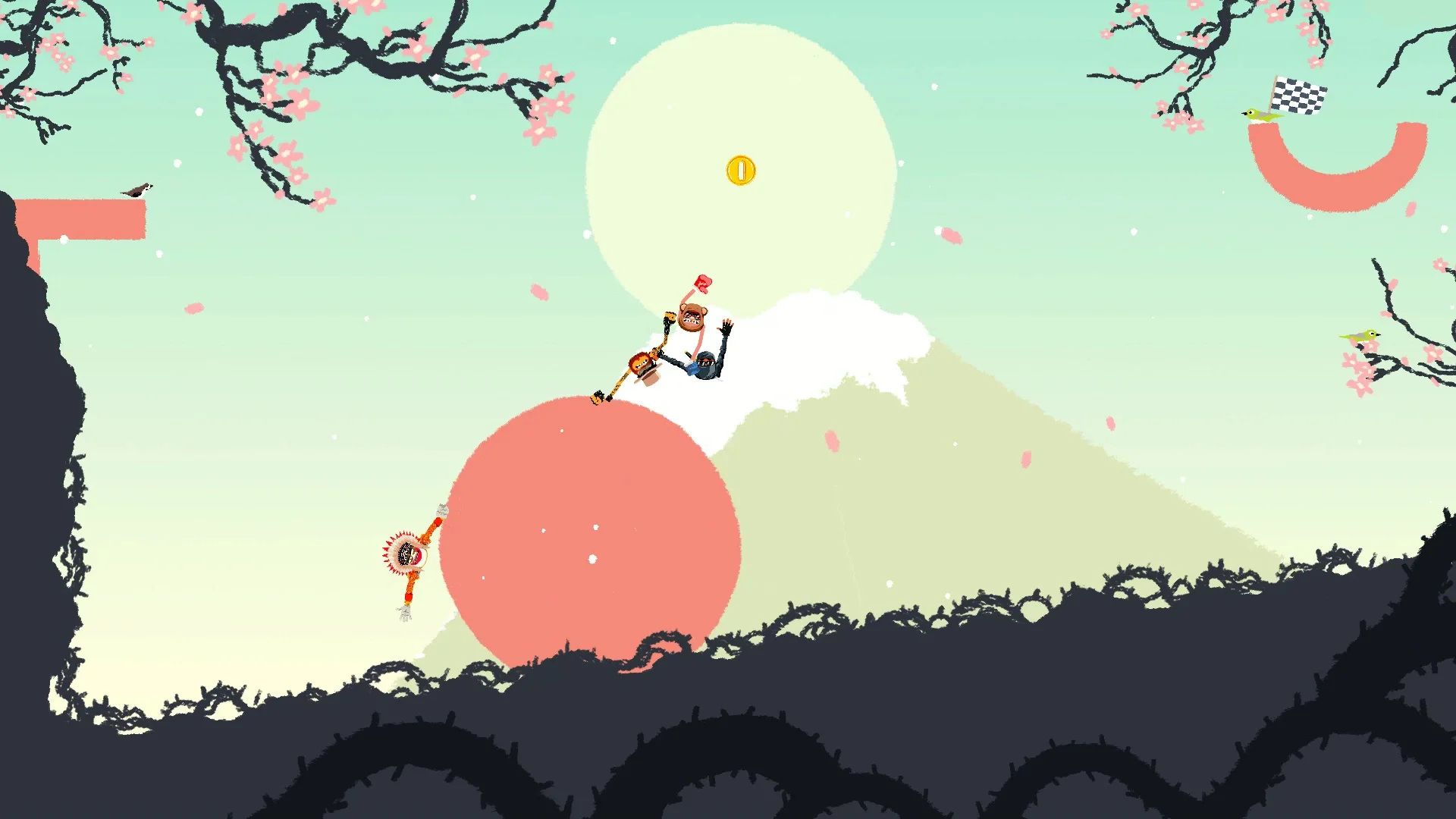 nintendo switch devolver digital