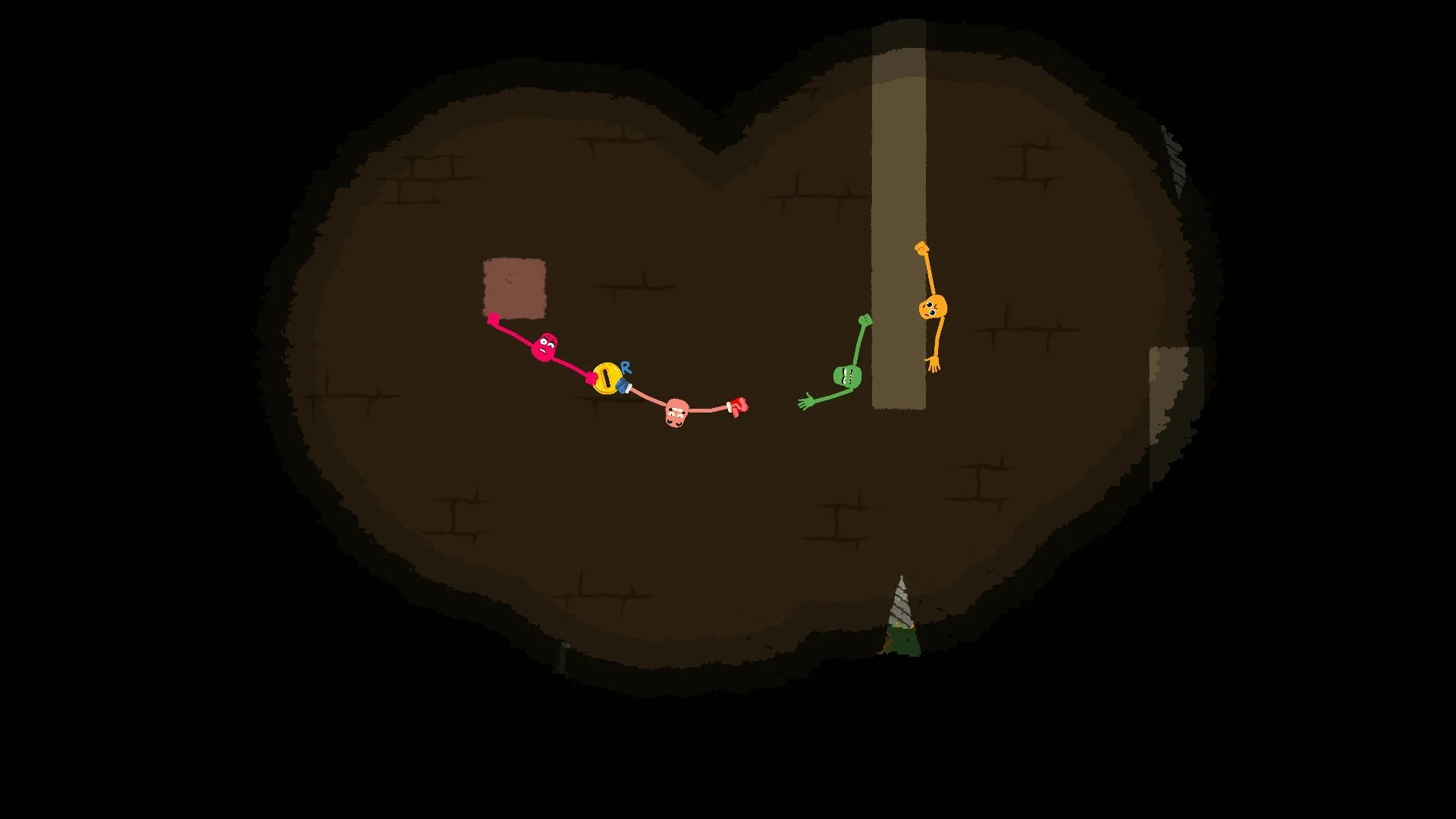HeaveHo_Screenshot_04.jpg