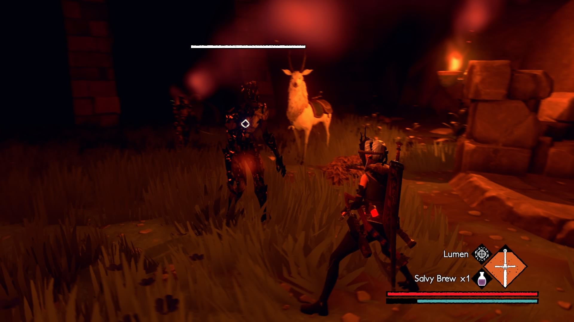 DecayofLogos_PS4_03.jpg