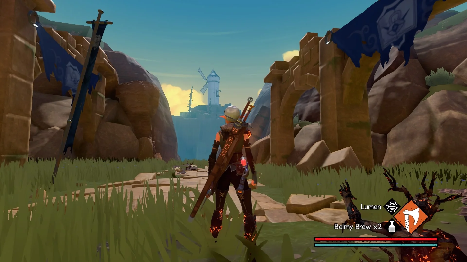 DecayofLogos_PS4_05.jpg