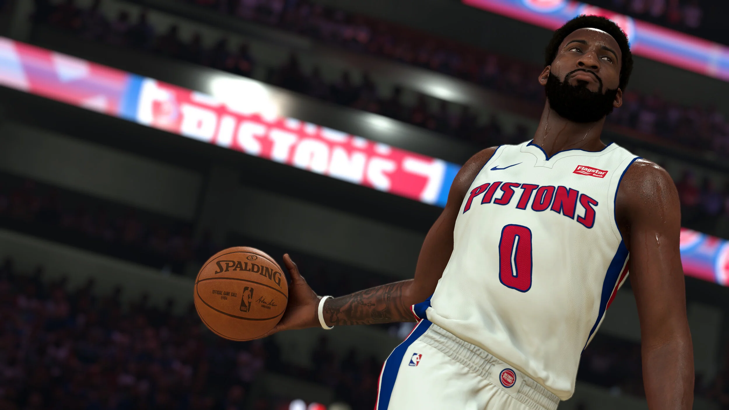 nba2k20_review_04.jpg