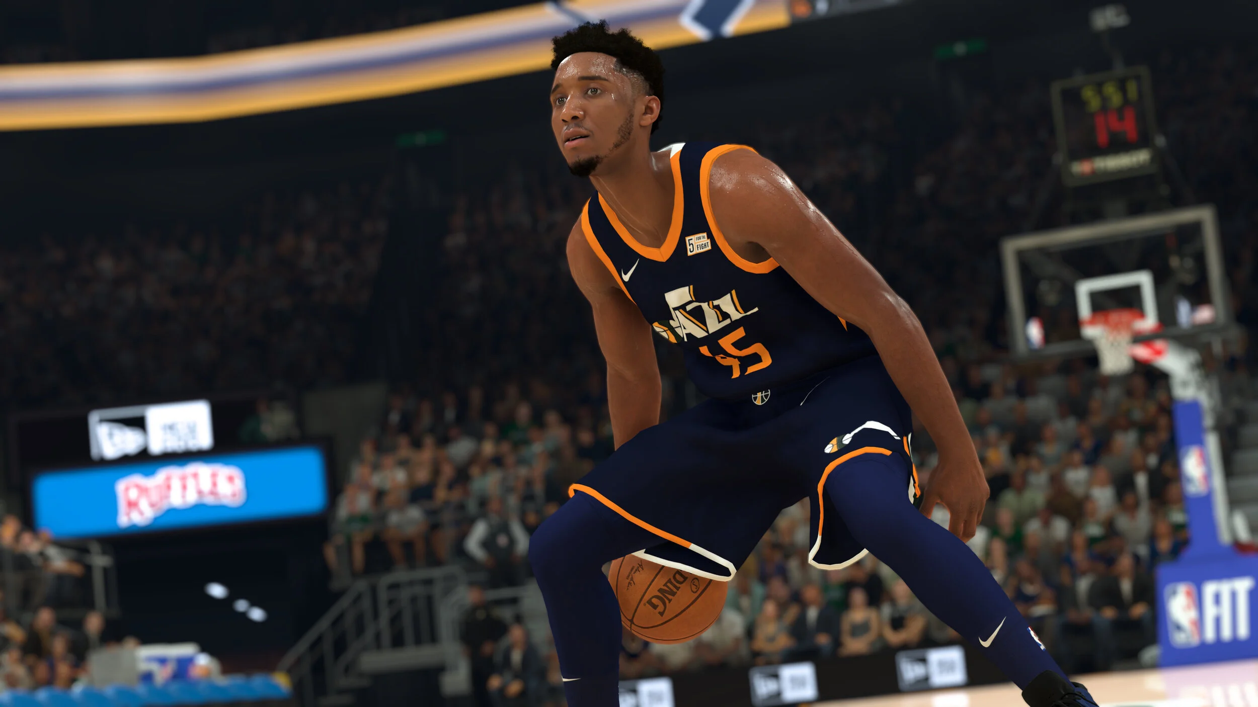 nba2k20_review_03.jpg