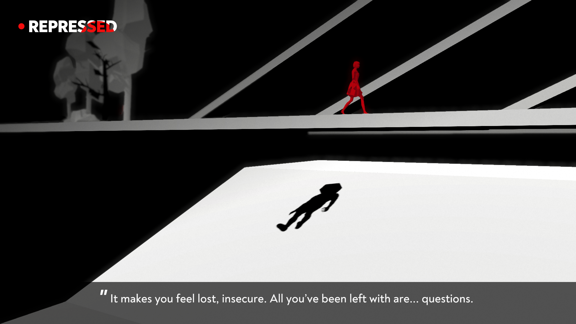 Repressed_Screenshot_09.png
