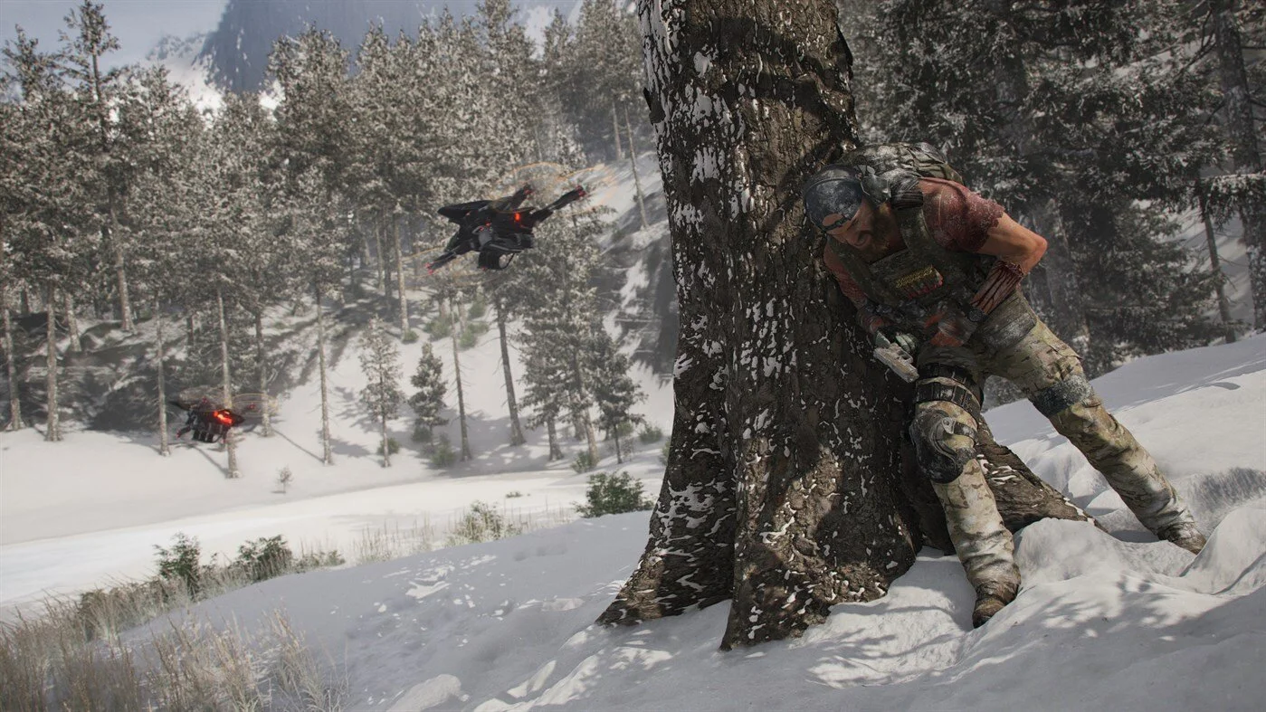 ghostrecon_breakpoint1.jpg