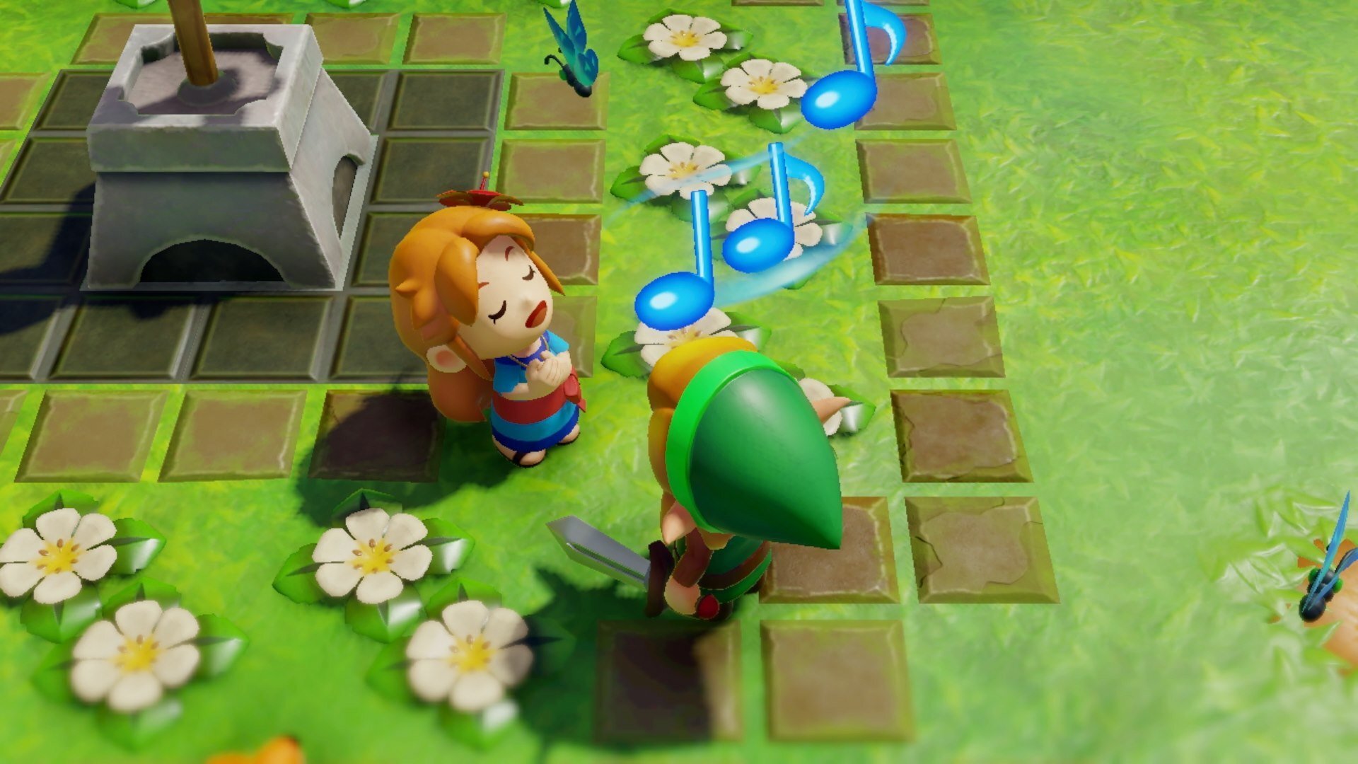 Links-Awakening-Tops-UK-Charts-01-Header.jpeg