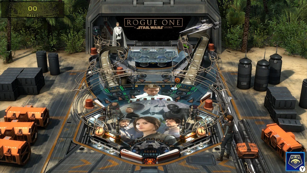 StarWarsPinball_Switch_Review5.jpg.jpg
