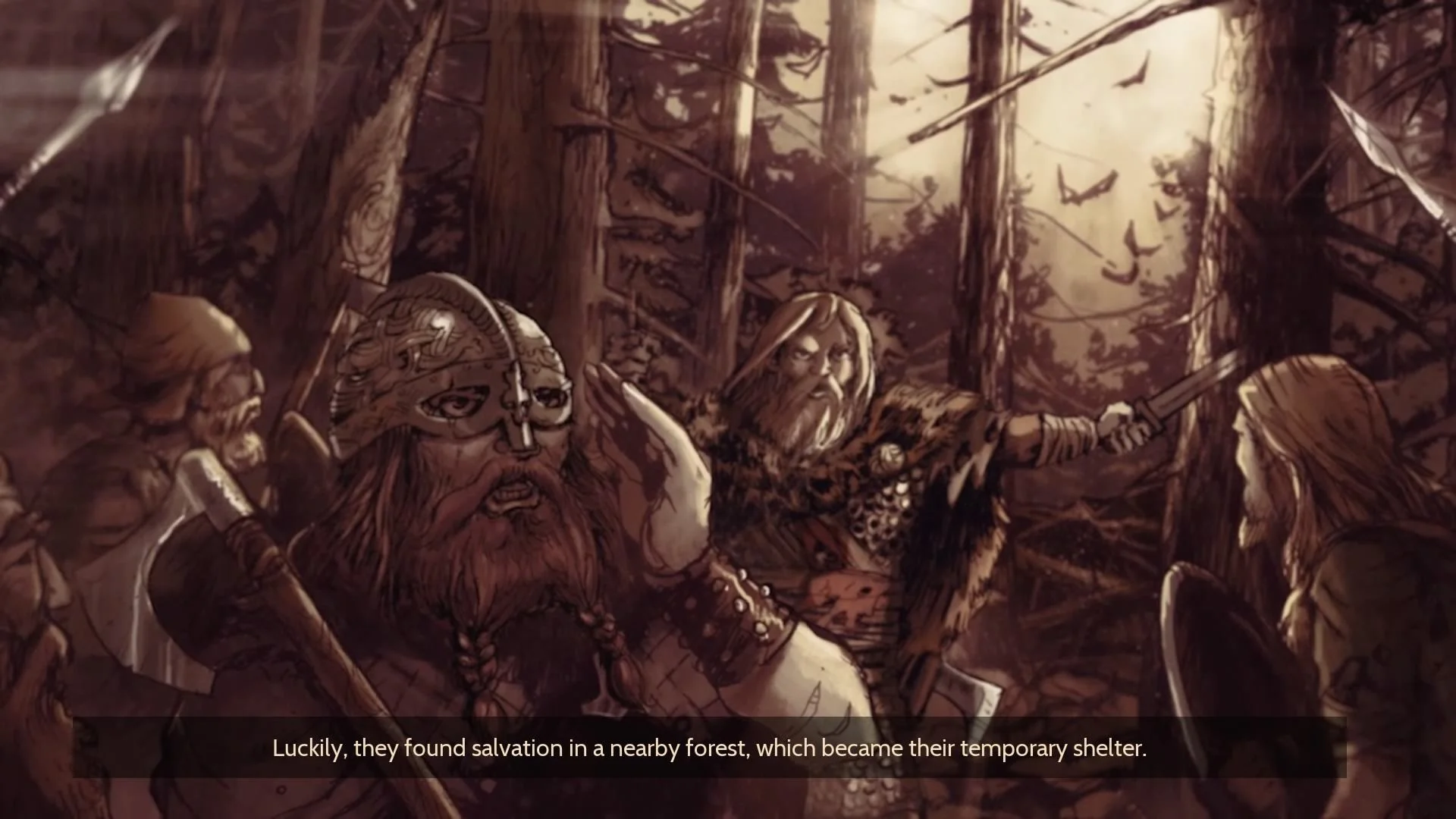 AncestorsLegacy_PS4_review11a.jpg