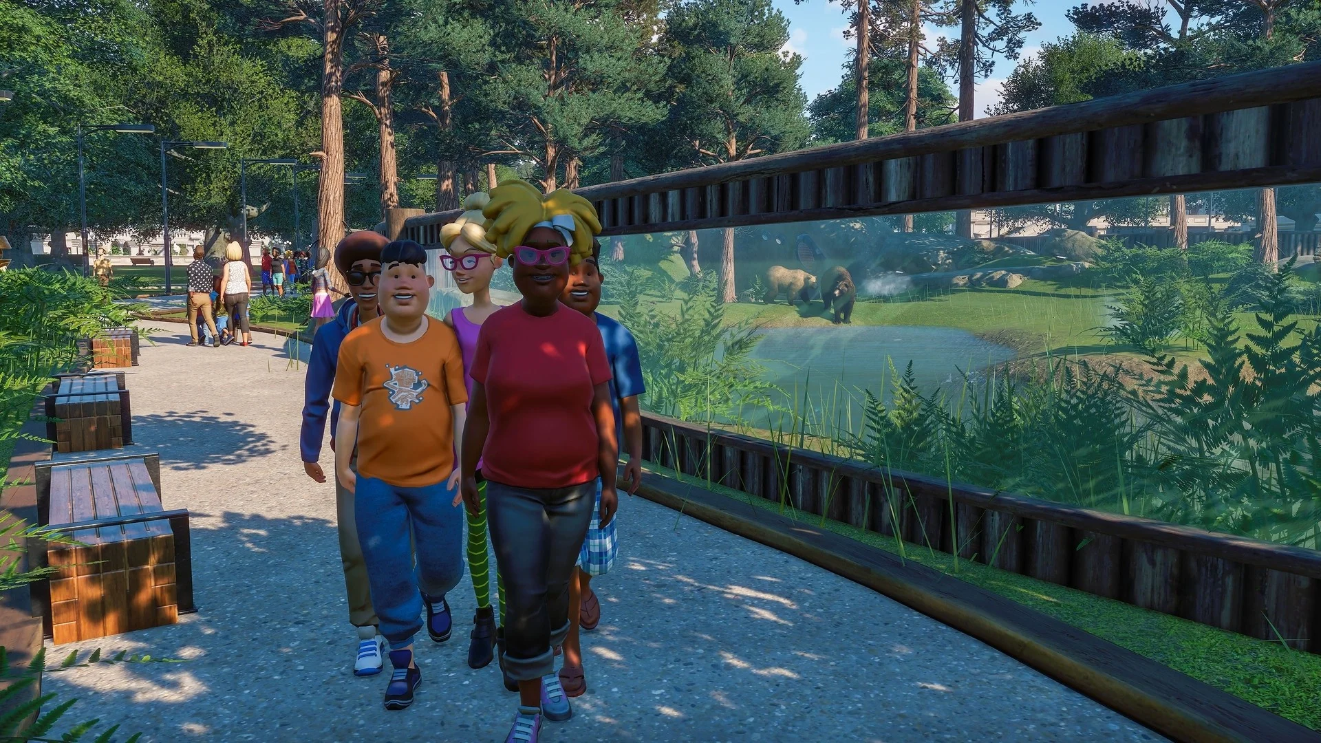 pz_screenshot_06_1.jpg