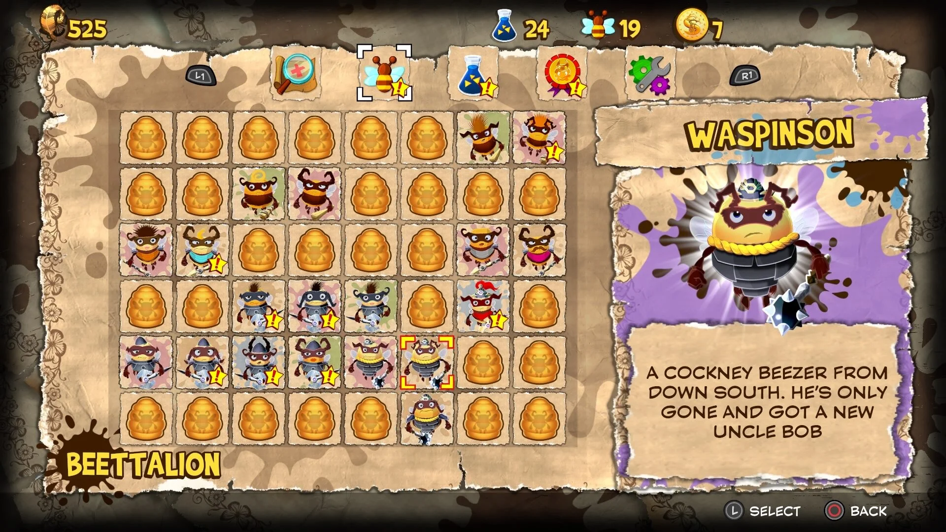 Beetallion.jpg