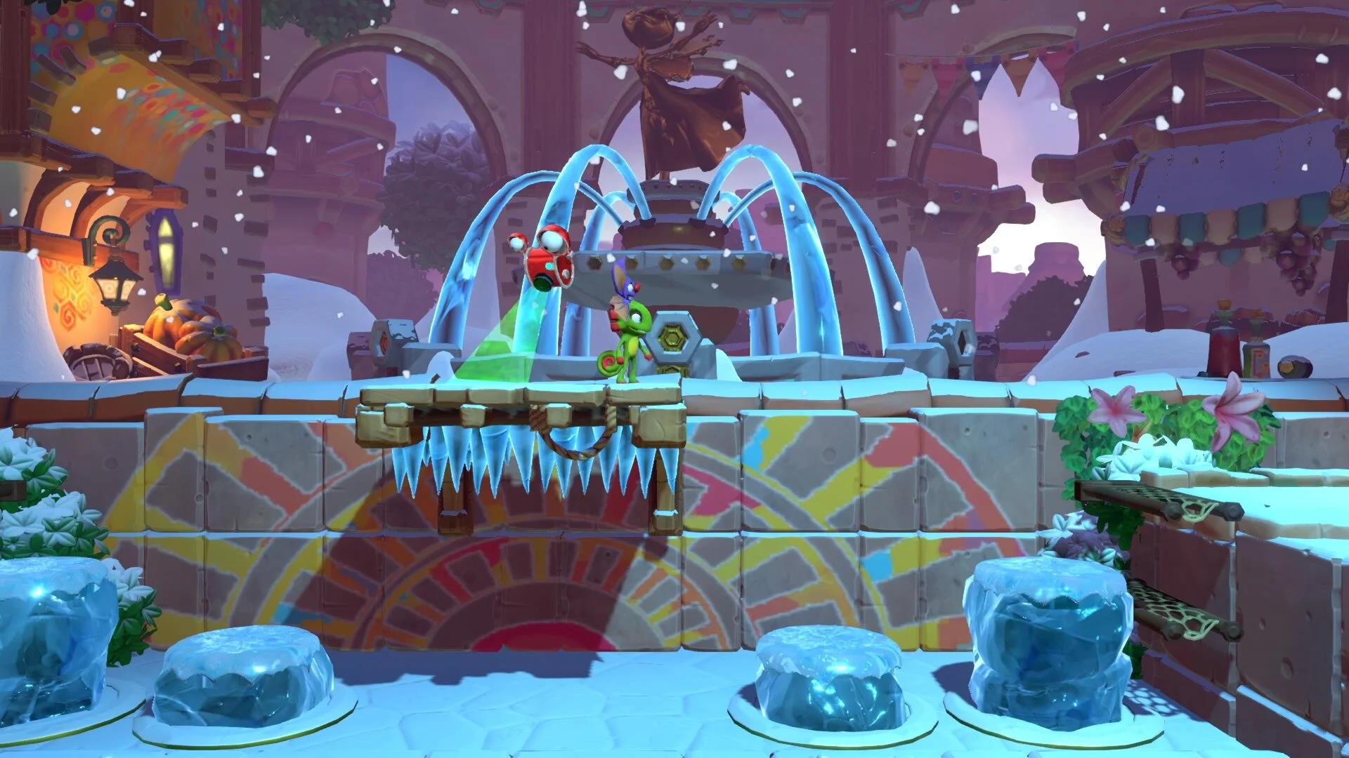 Now Frozen.jpg