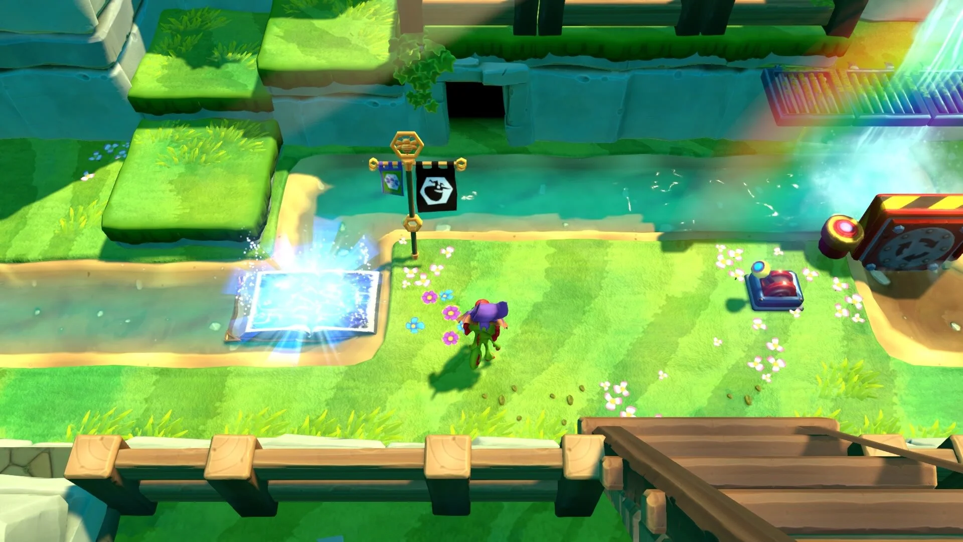 Overworld 1.jpg