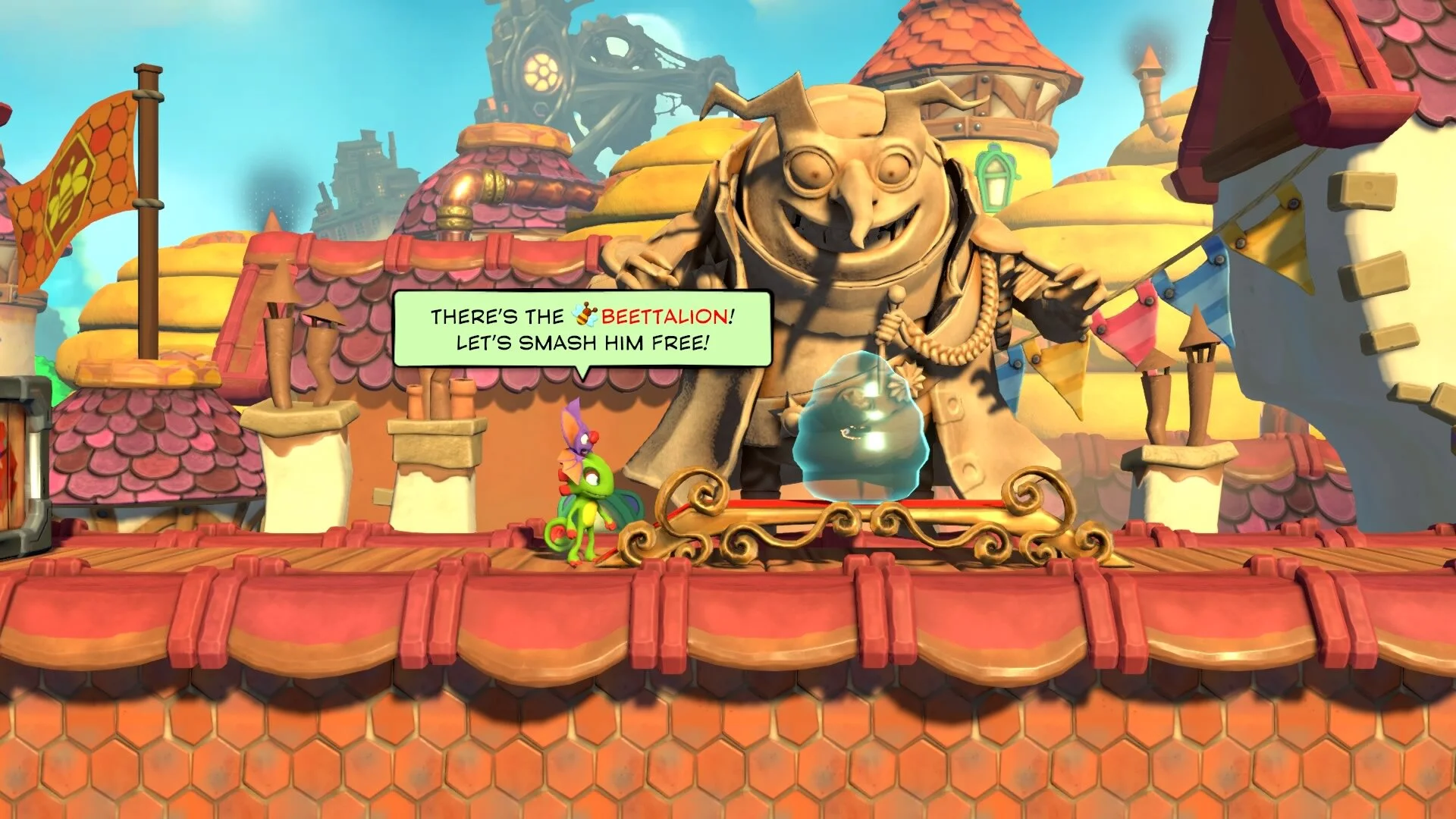 Level.jpg