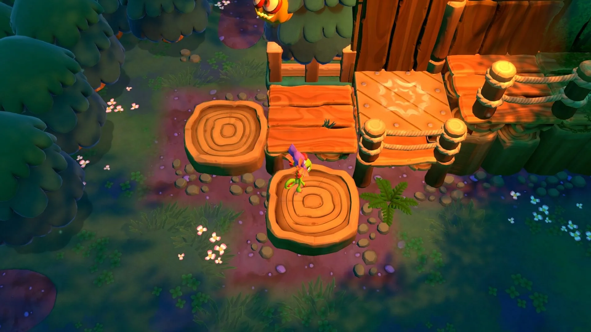 Yooka-Laylee and the Impossible Lair_20190927174238.jpg