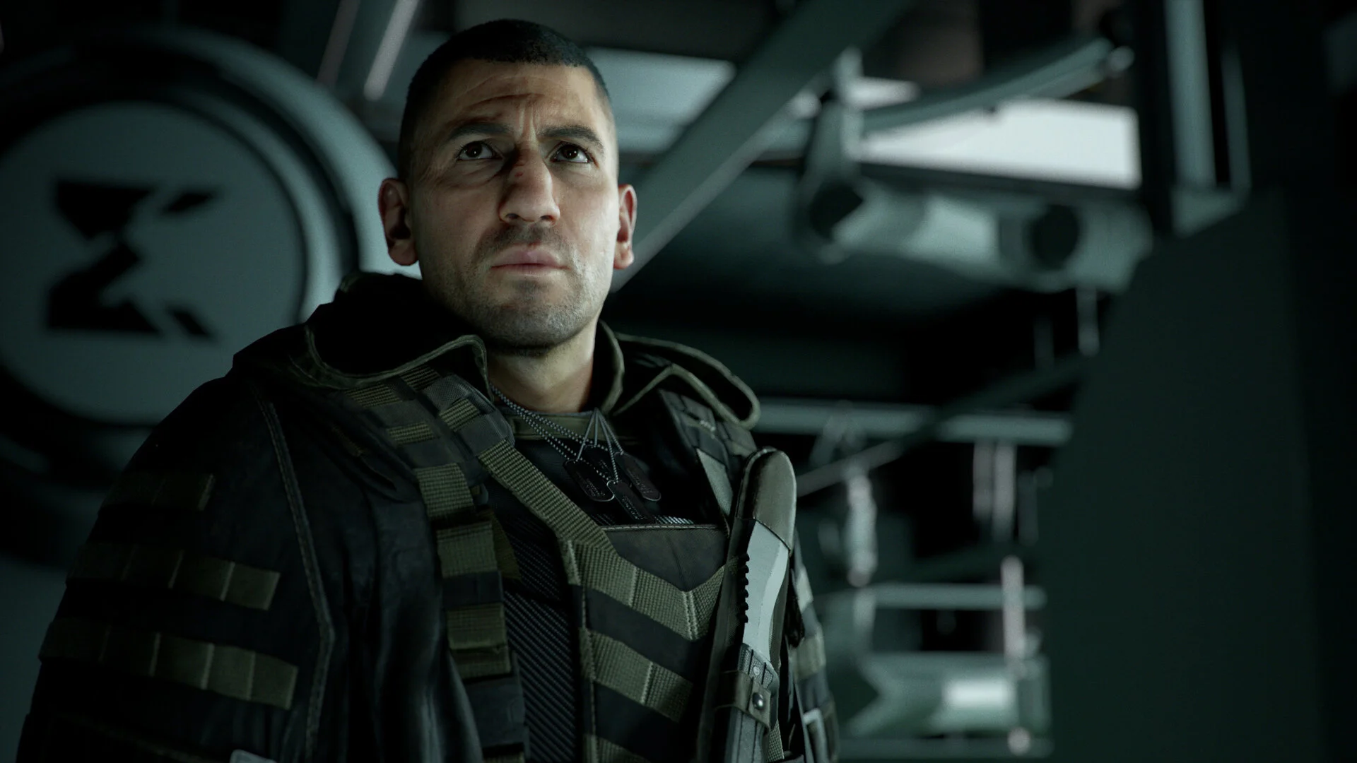 ghostrecon_breakpoint_02.jpg
