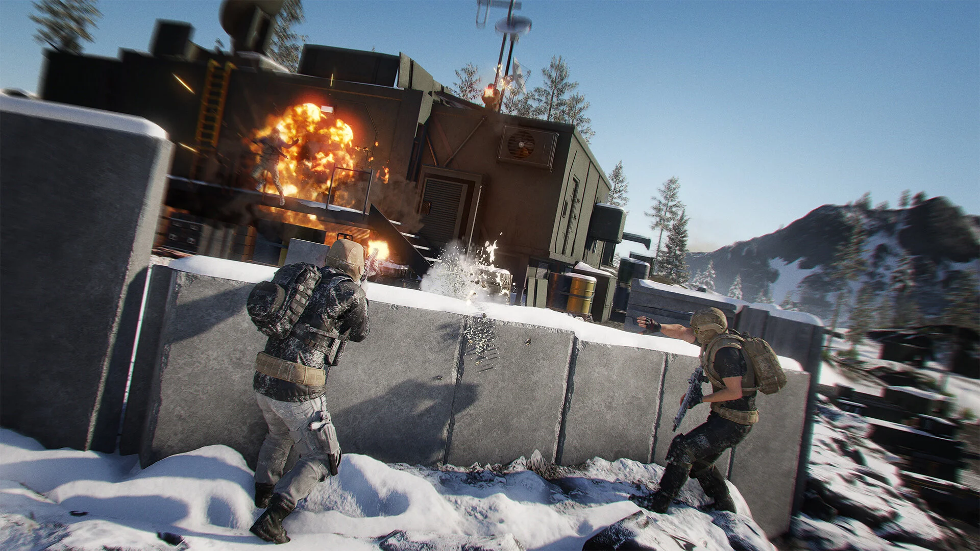 ghostrecon_breakpoint_03.jpg