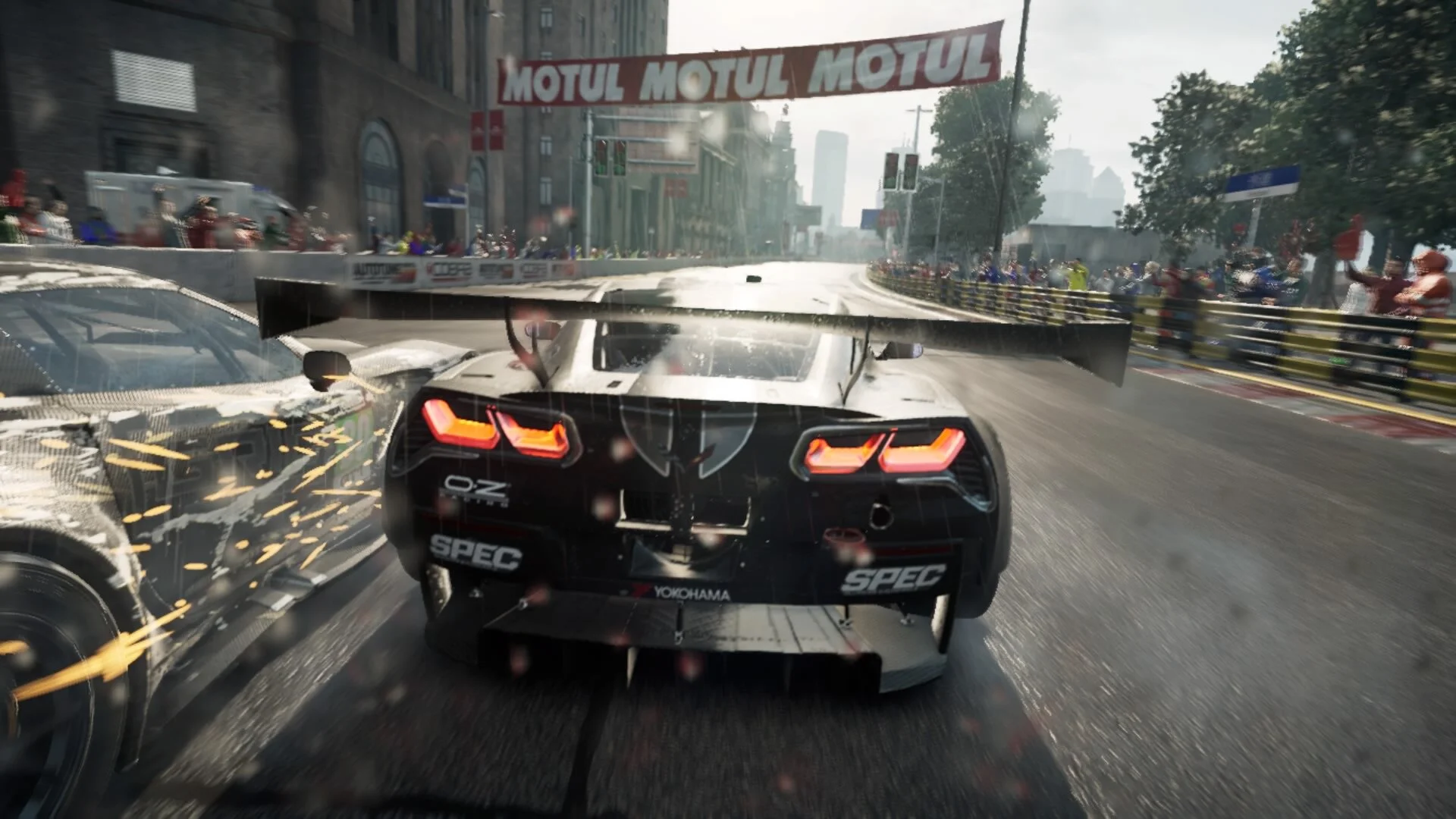 GRID_PS4_03.jpg