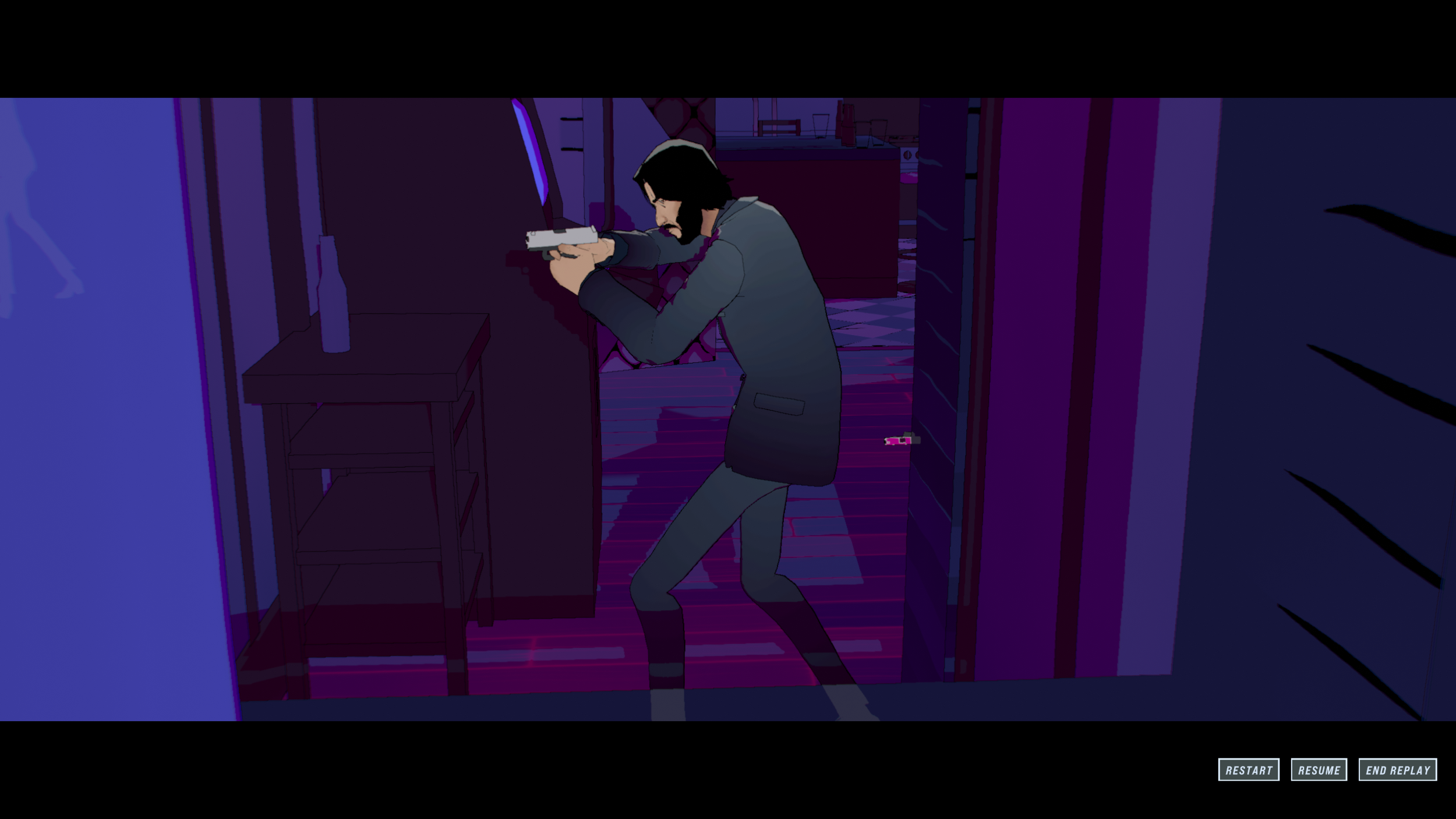 Screenshot (2).png