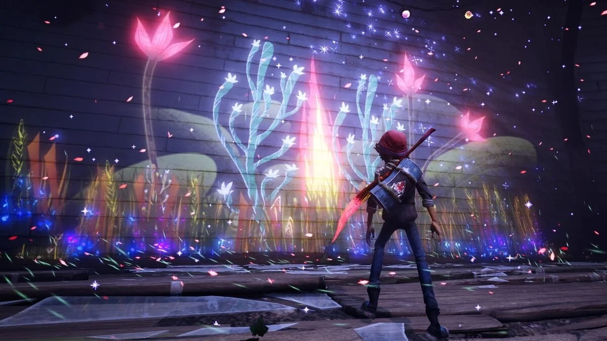CG2.jpg