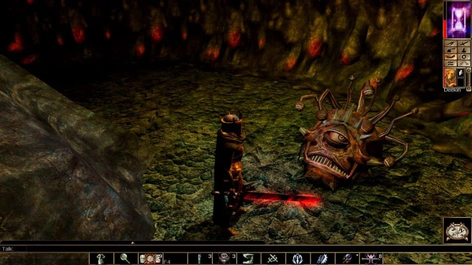 the divinity engine enhanced edition the divinity engine enhanced edition
