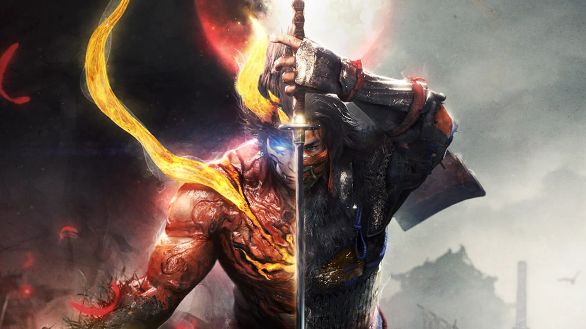 Ps4 Action Rpg Reviews Darkstation Ps4 Action Rpg Reviews Darkstation