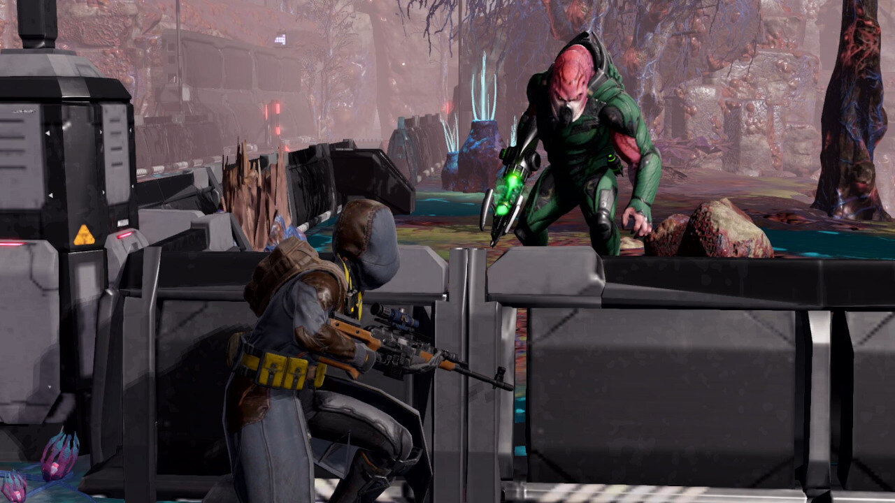 ufo mission xcom 2 ufo mission xcom 2