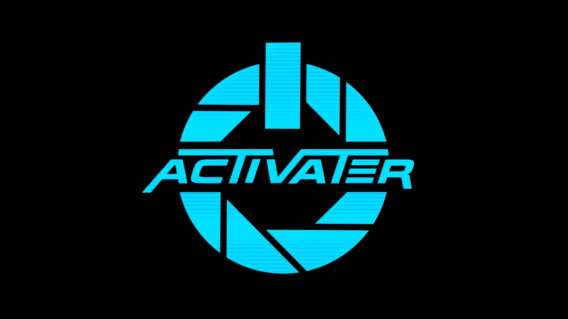 Episode 40 - Ian Degner Interview