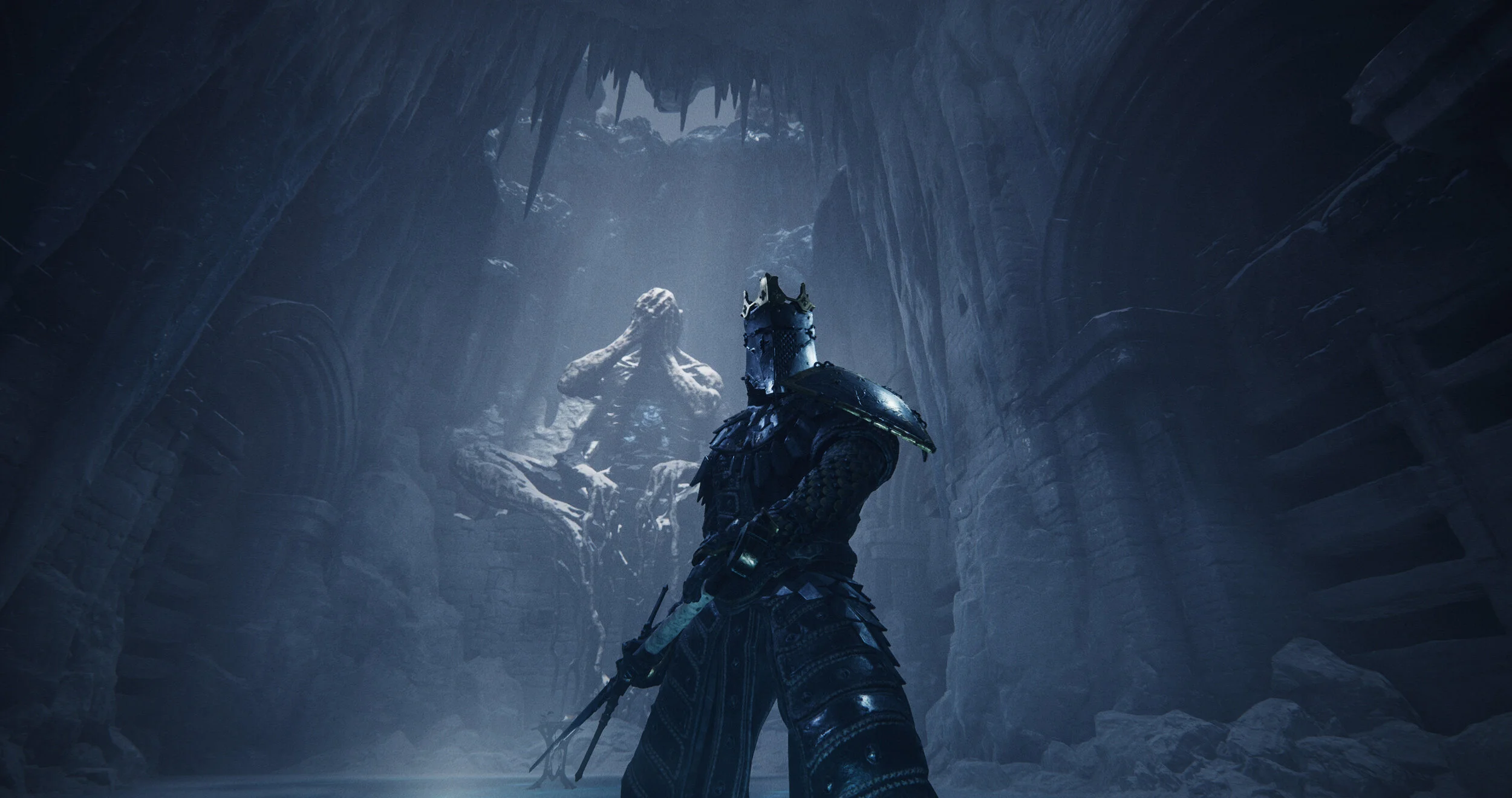 Ps4 Rpg Reviews Darkstation