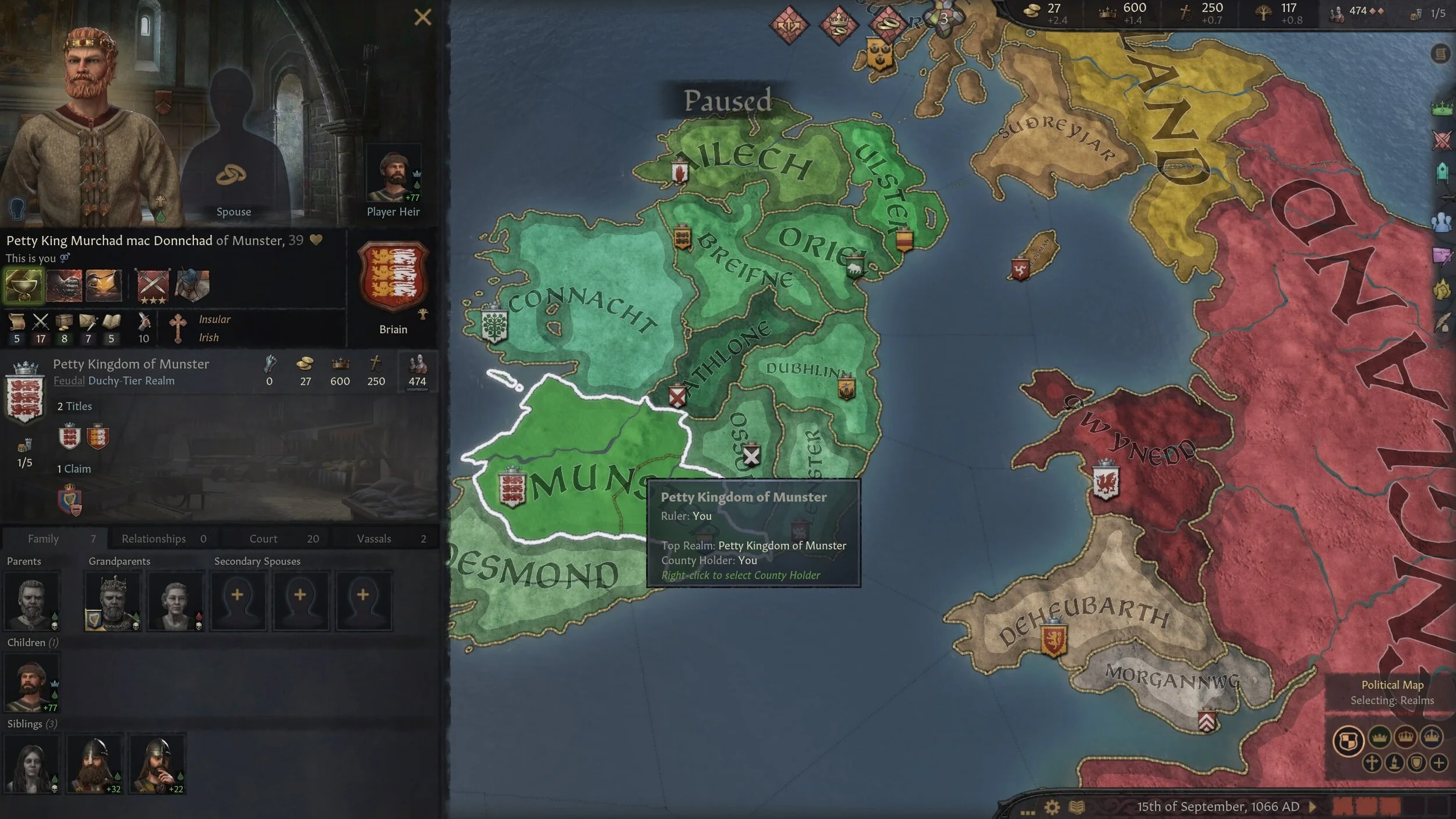 Crusader kings iii mods Crusader kings iii mods