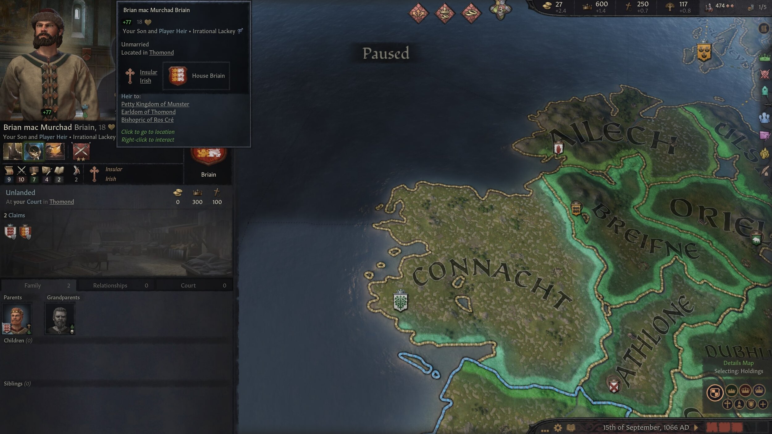 crusader kings 2 too many vassals crusader kings 2 too many vassals