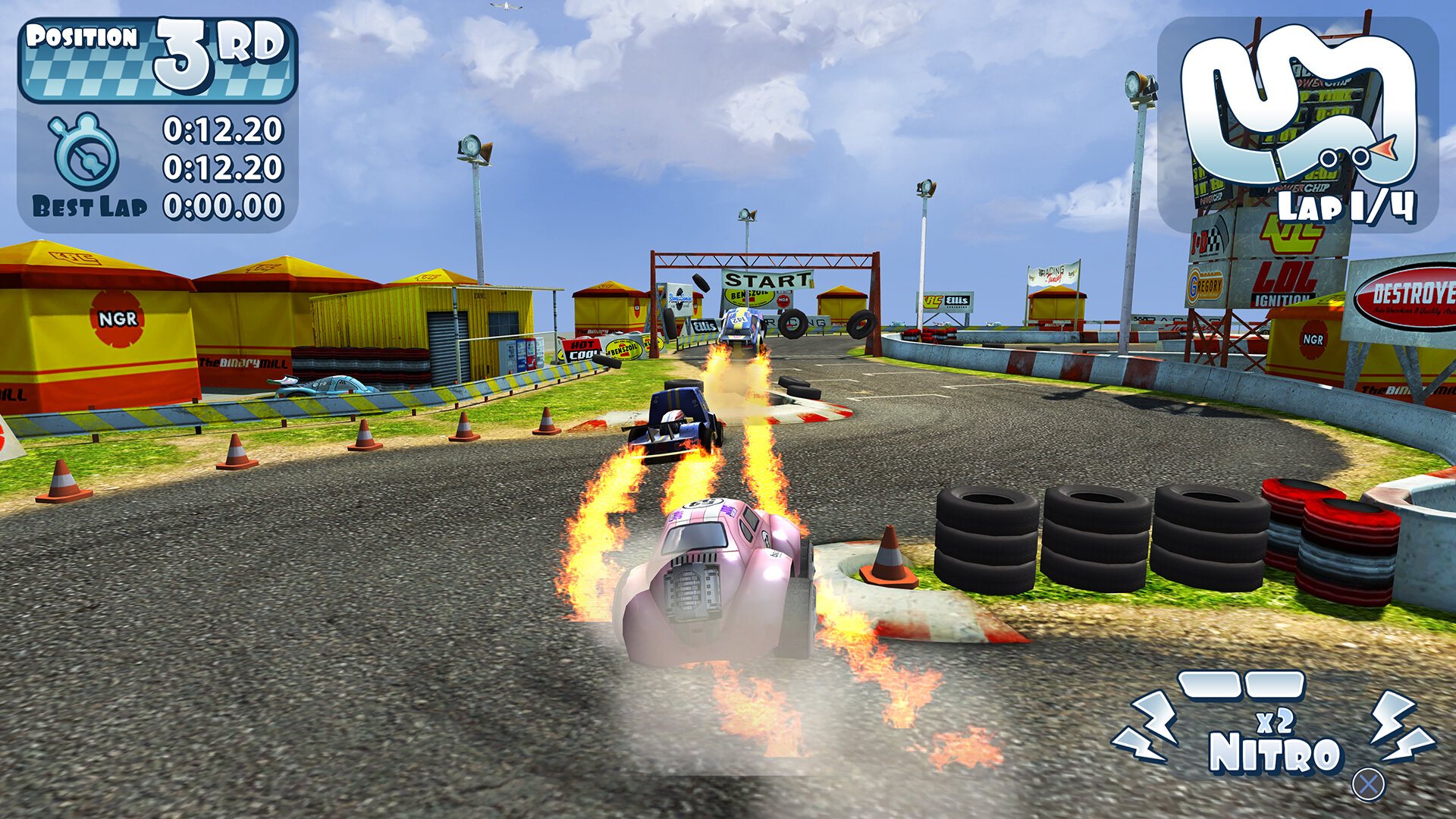 Мини игры на время. Mini Motor Racing x. Mini Motor Racing 2. Mini Motor Racing EVO. Mini Motor Race игра.