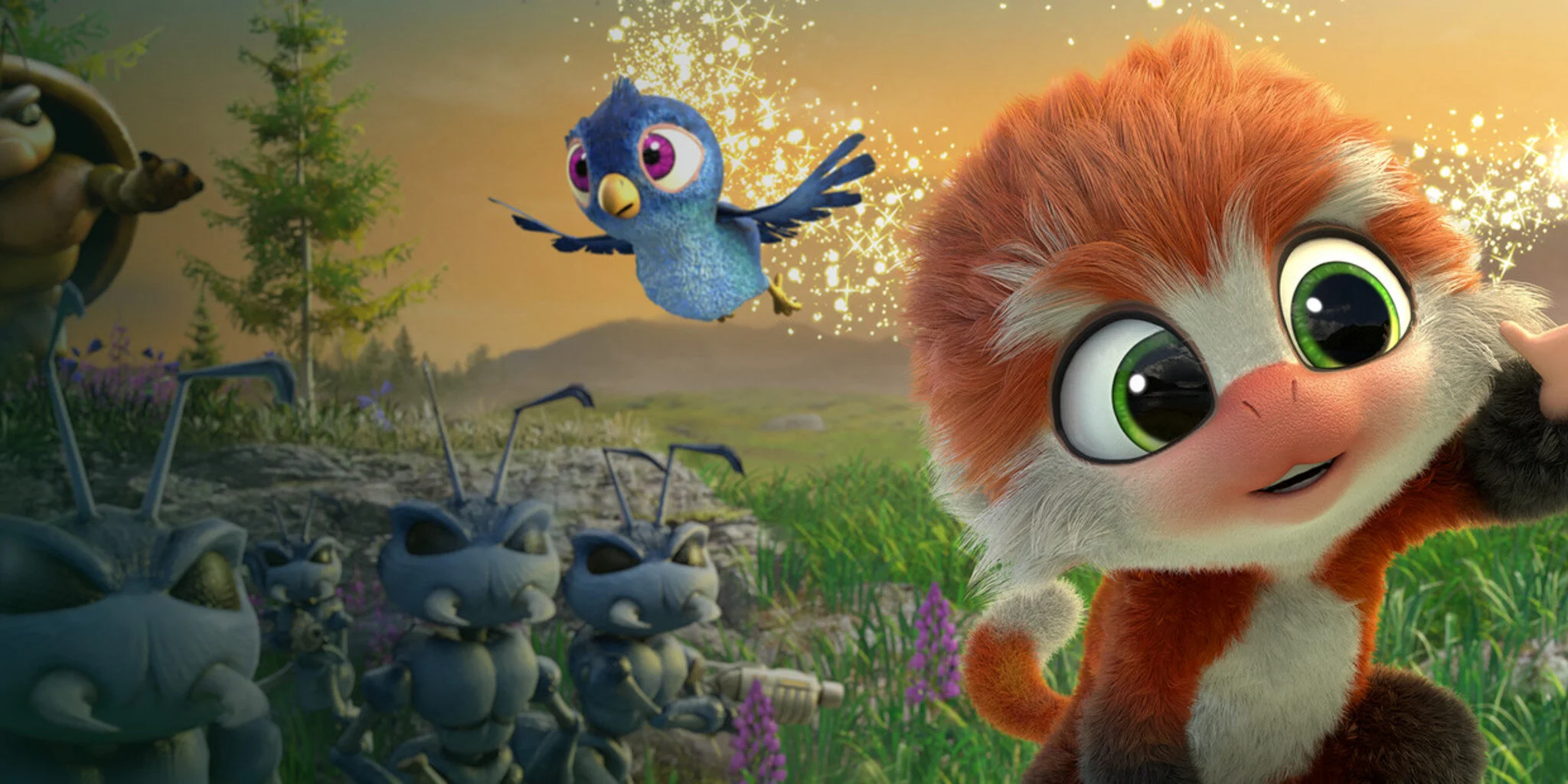 donkey kong for playstation 4