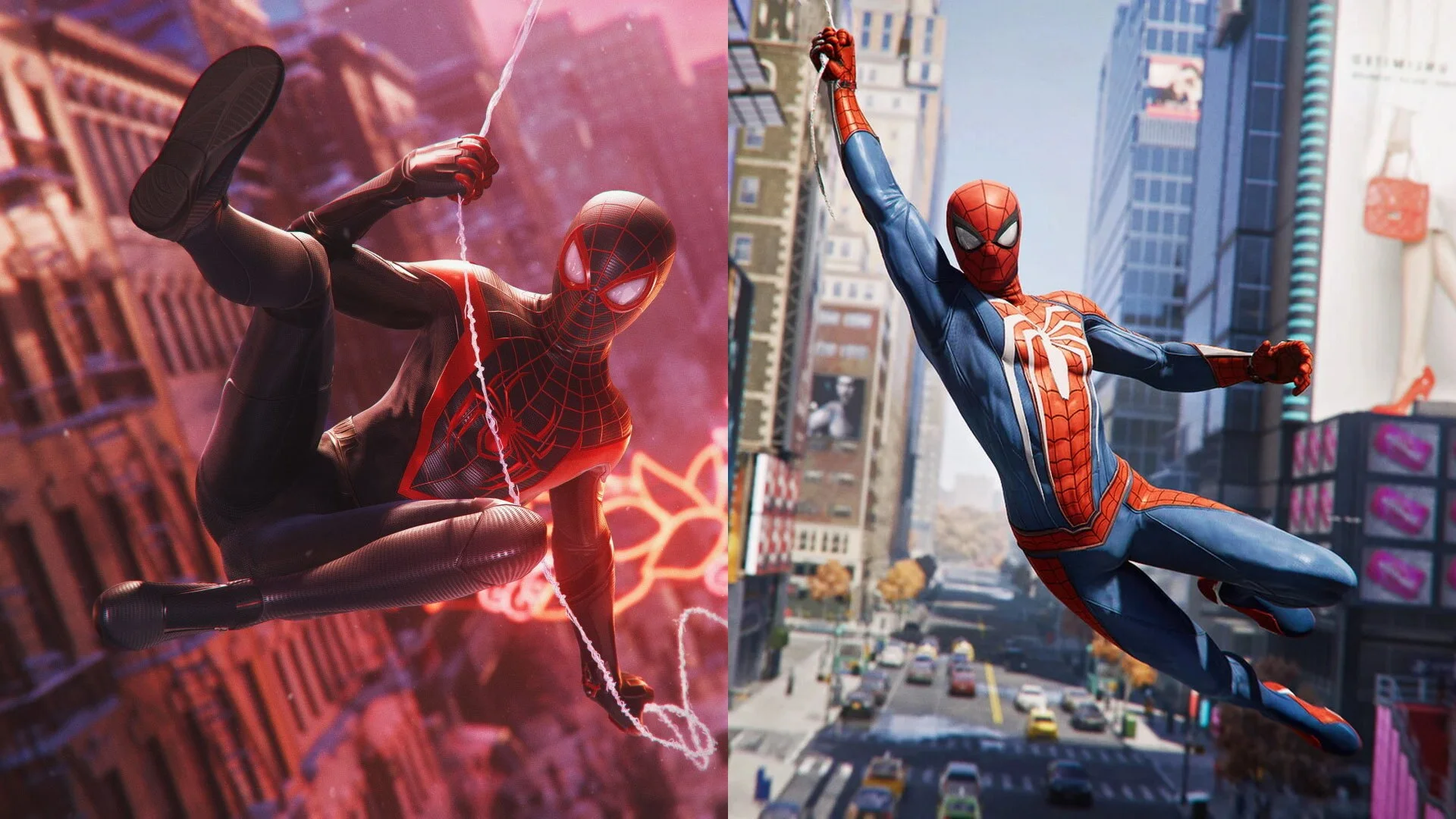 Episode 43: Anyone Can Wear The Mask