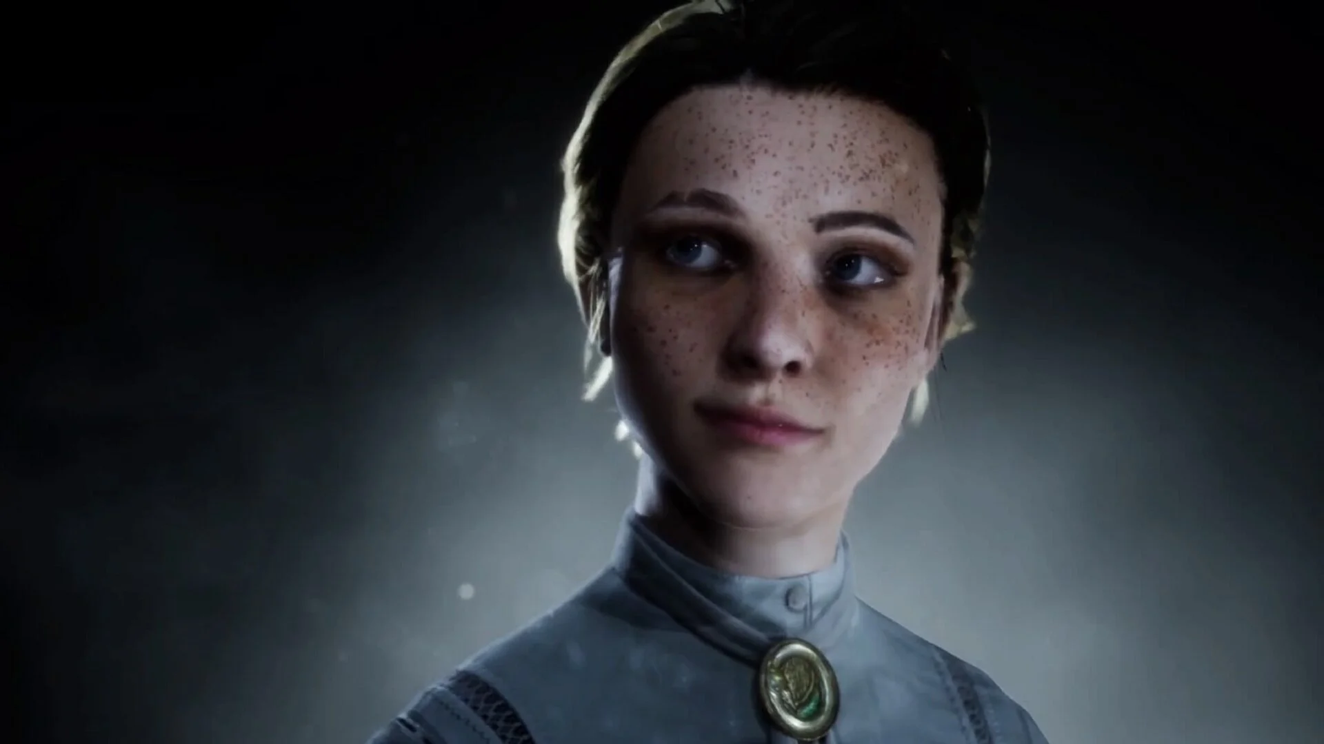 remothered broken porcelain psn