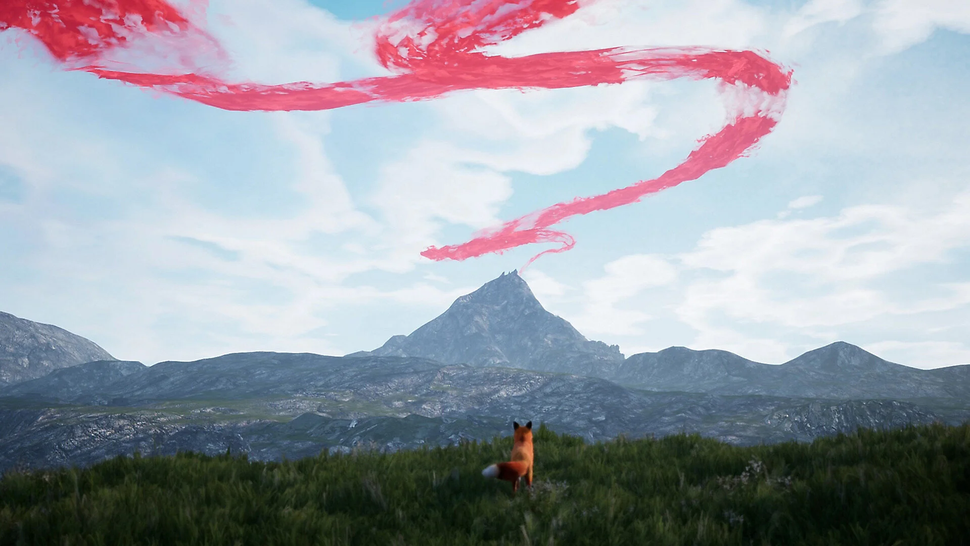 Spirit of the North Enhanced Edition Review