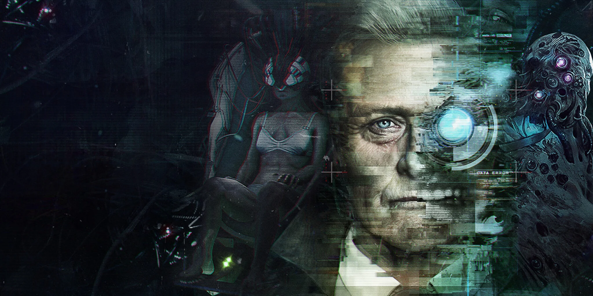 Observer: System Redux Review