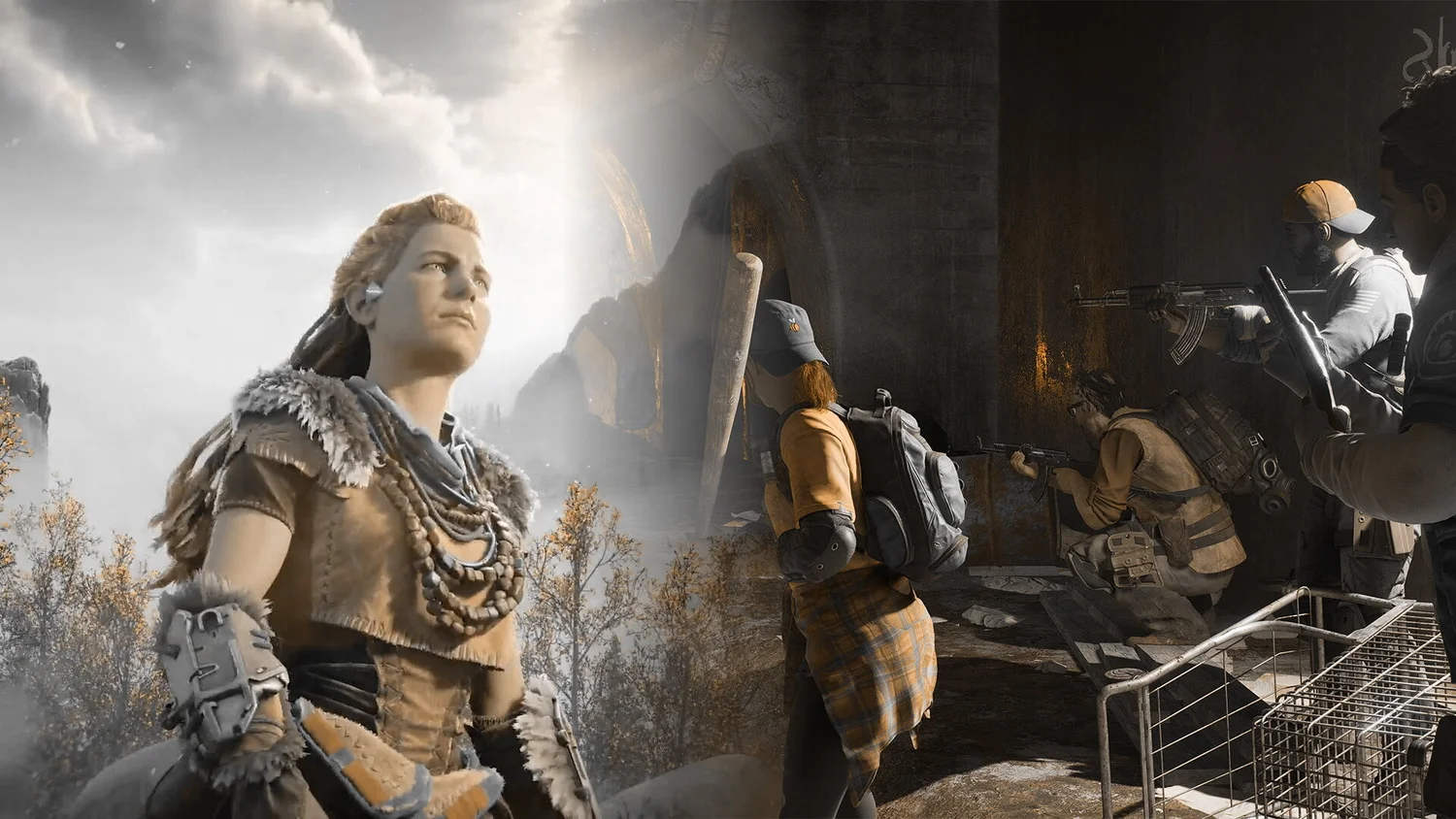 Episode 50: Most Anticipated Games of 2021 Part 2