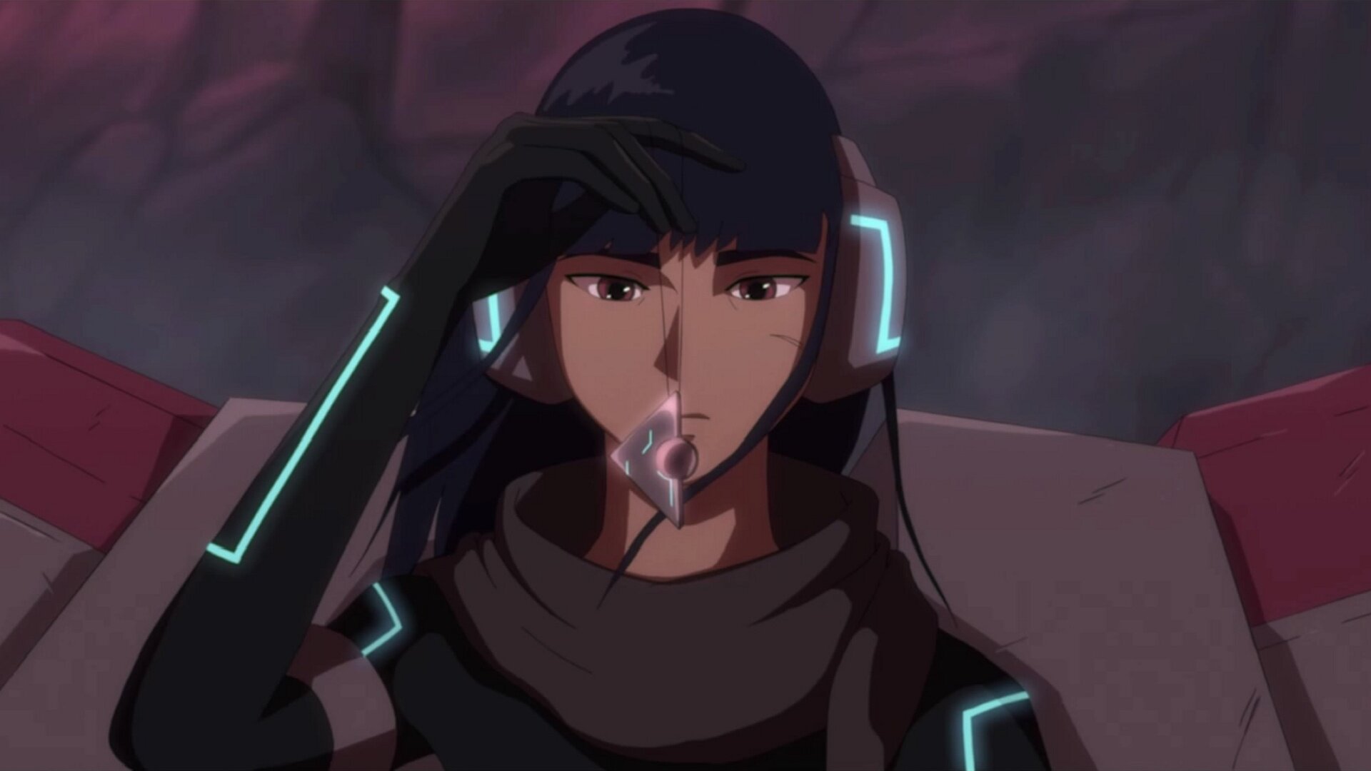 narita boy metacritic narita boy metacritic