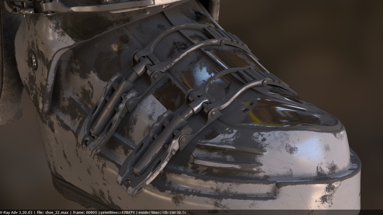 skiboots0010.jpg