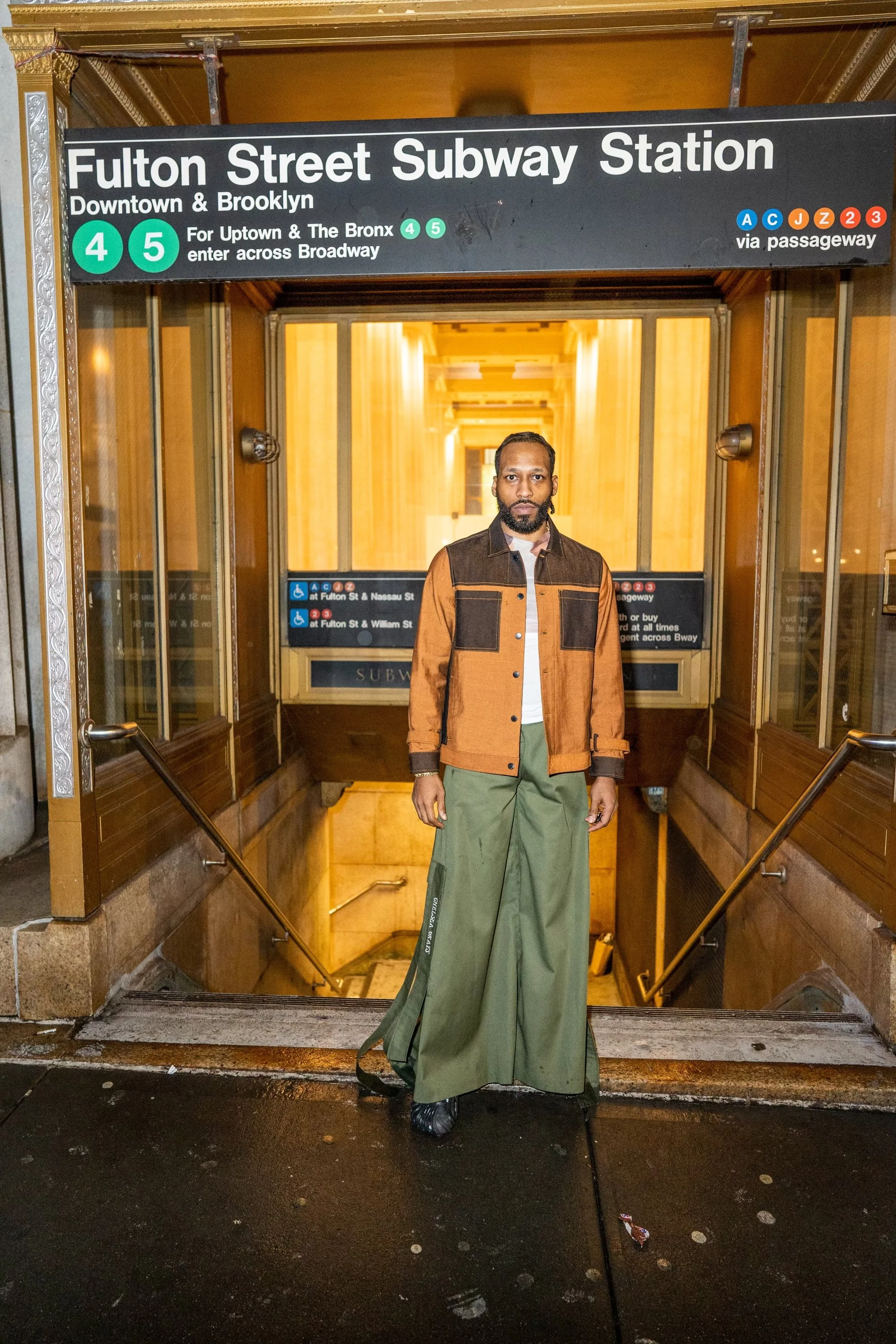 unscripted (57 of 362).jpeg