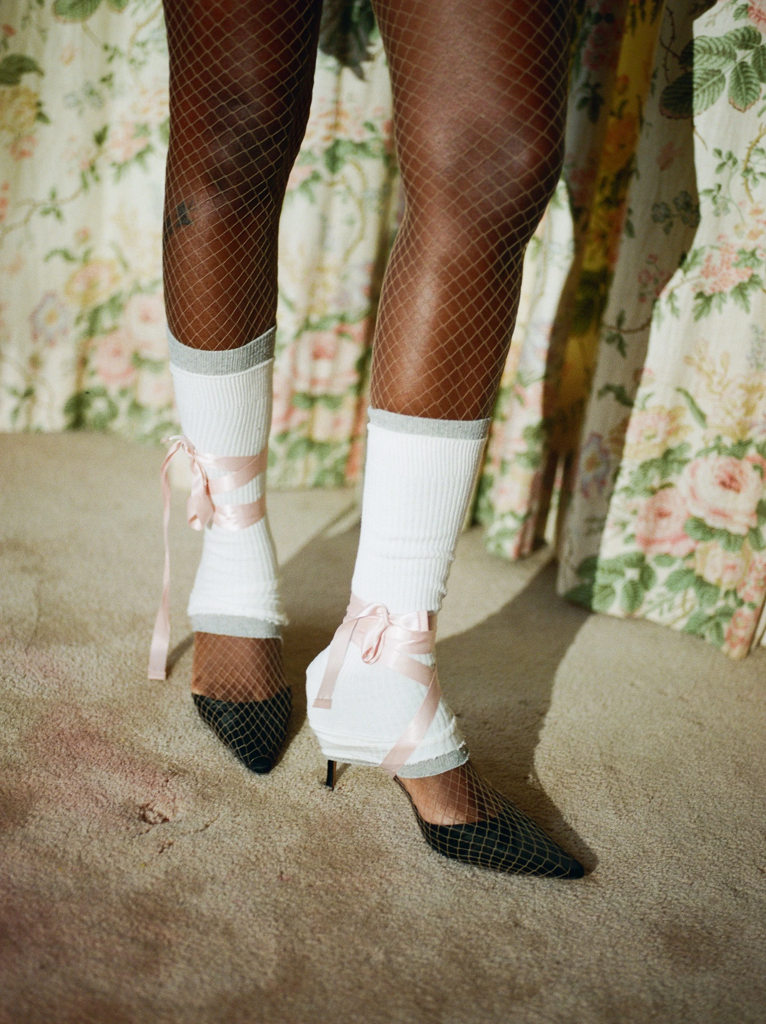 YCMHOOHB-55.jpg